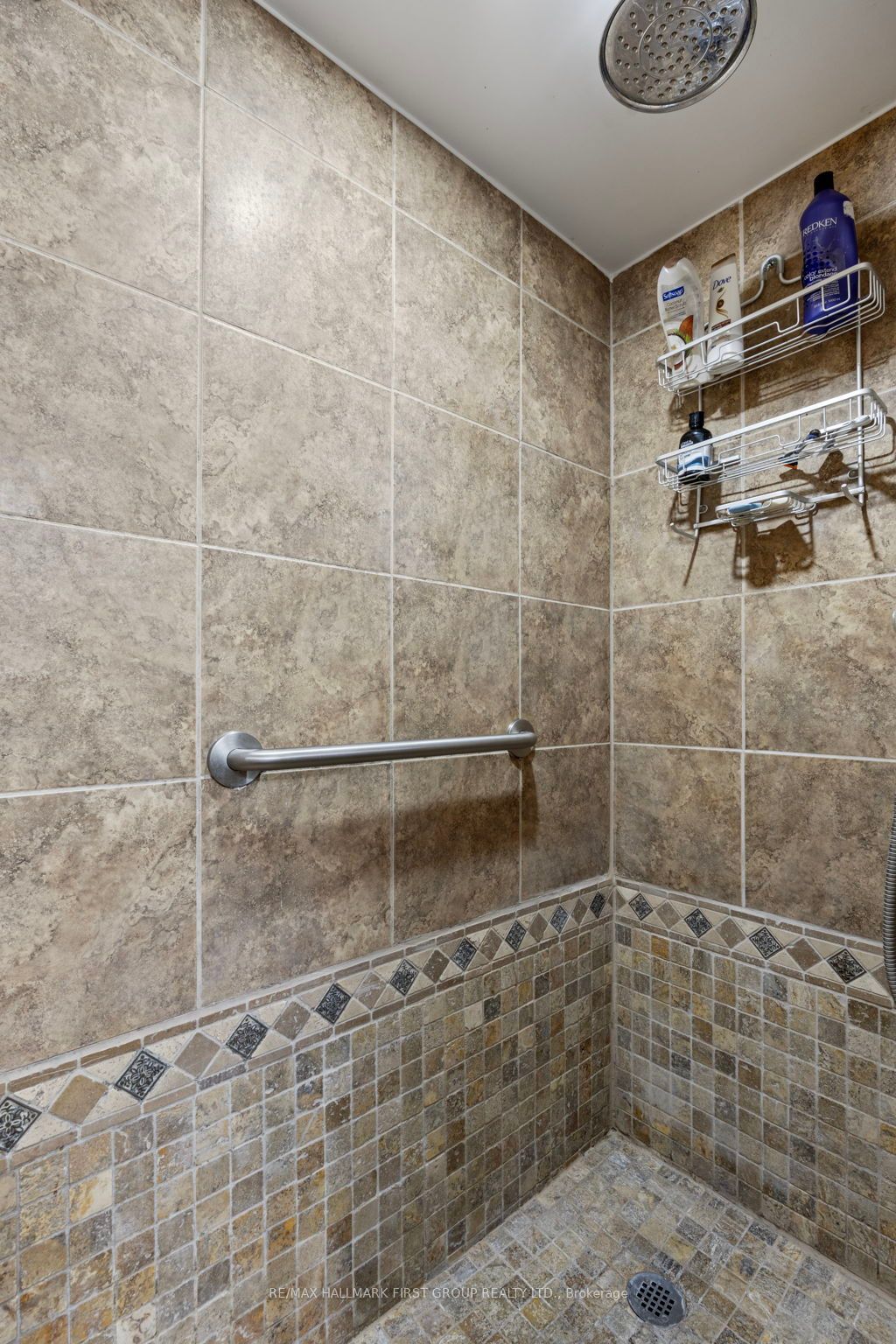 924 Mccullough Drive Property Photo 35