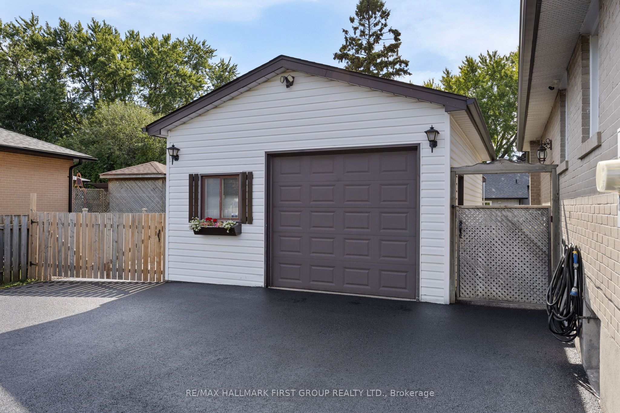 924 Mccullough Drive Property Photo 36