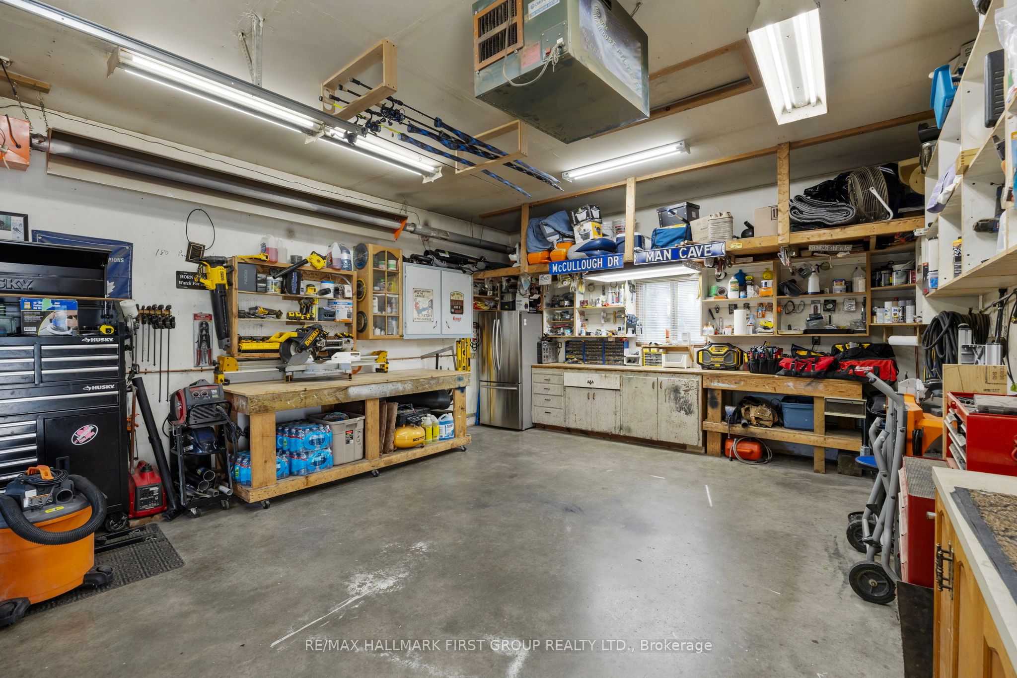 924 Mccullough Drive Property Photo 37