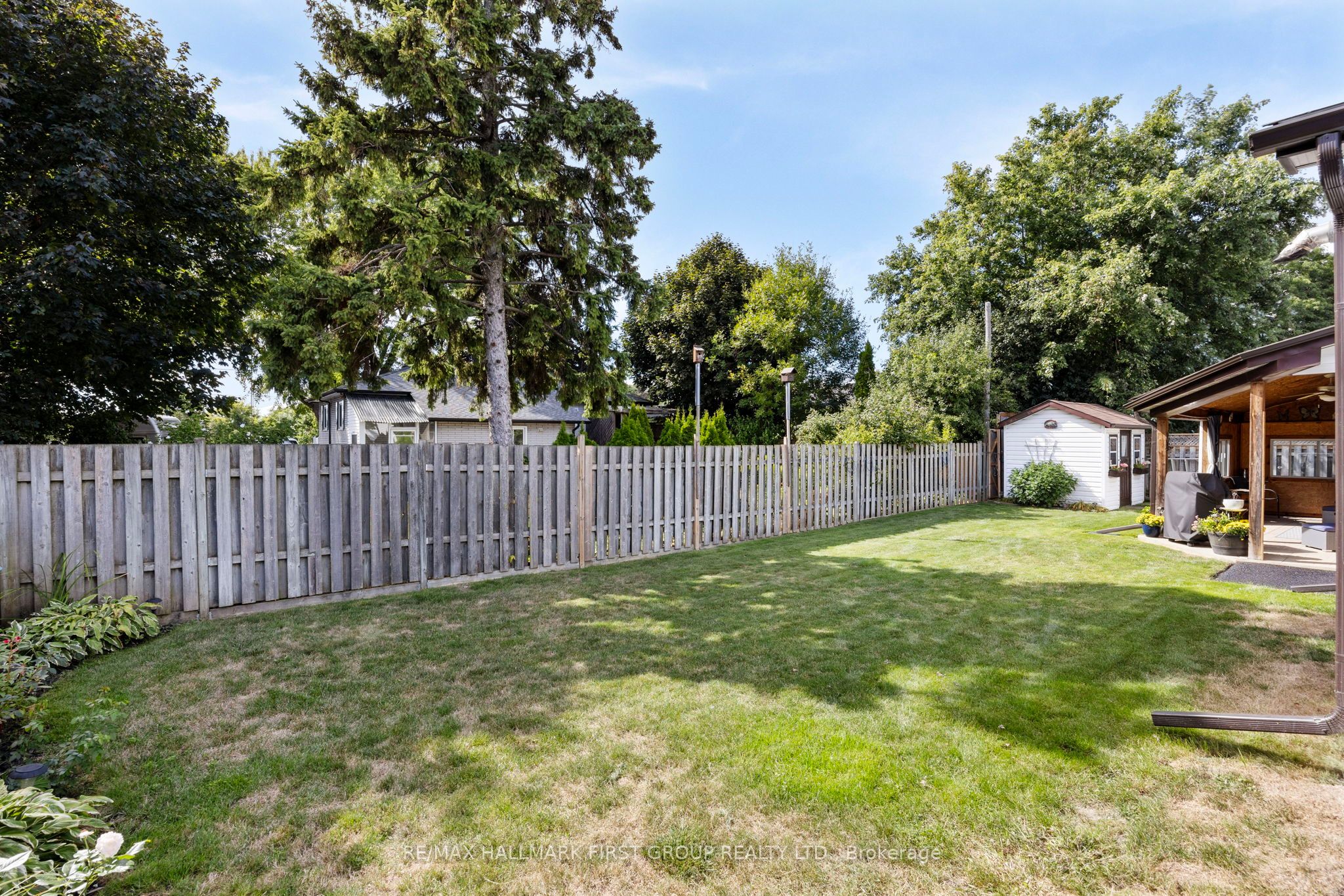 924 Mccullough Drive Property Photo 38