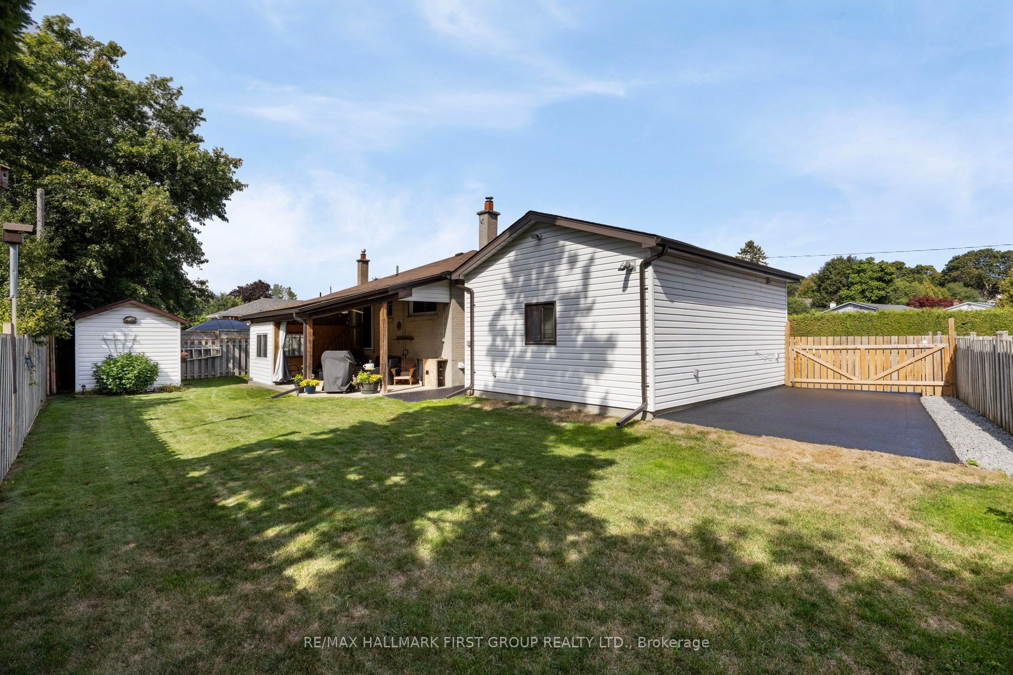 924 Mccullough Drive Property Photo 39