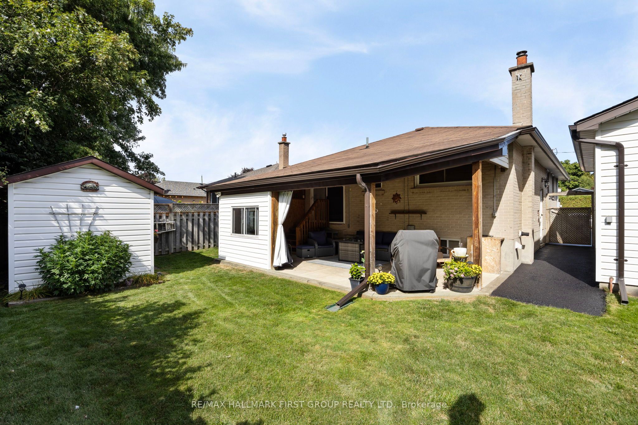 924 Mccullough Drive Property Photo 40