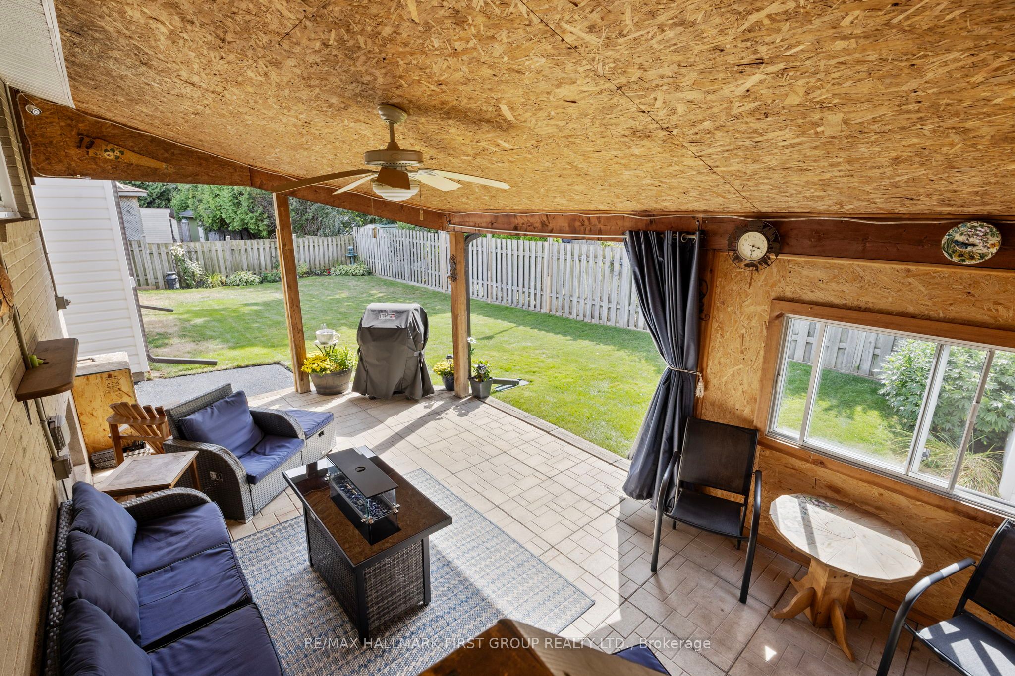 924 Mccullough Drive Property Photo 41