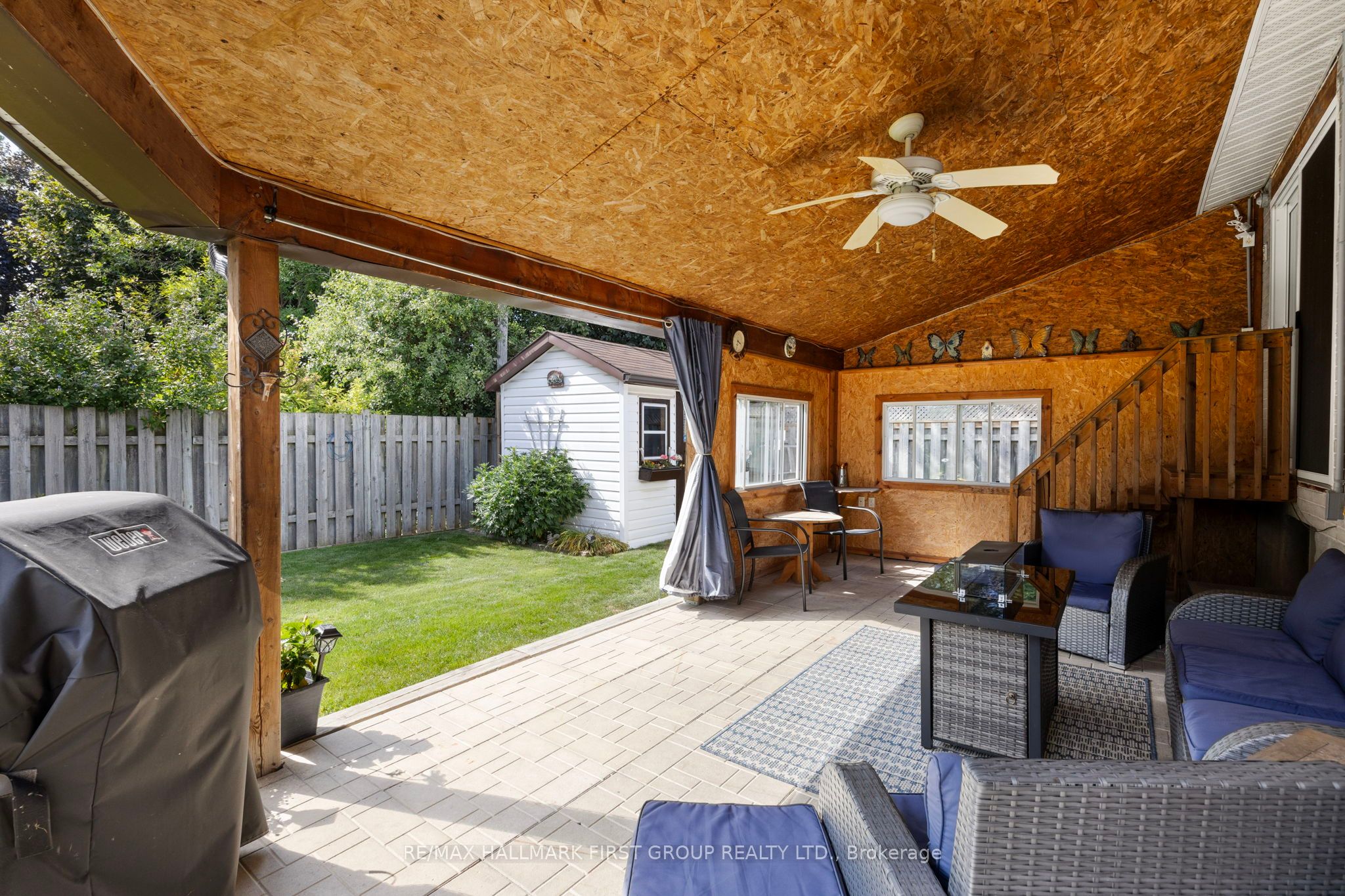 924 Mccullough Drive Property Photo 42