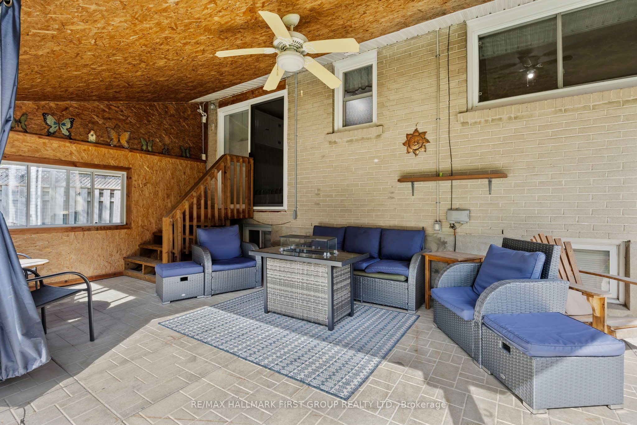 924 Mccullough Drive Property Photo 43