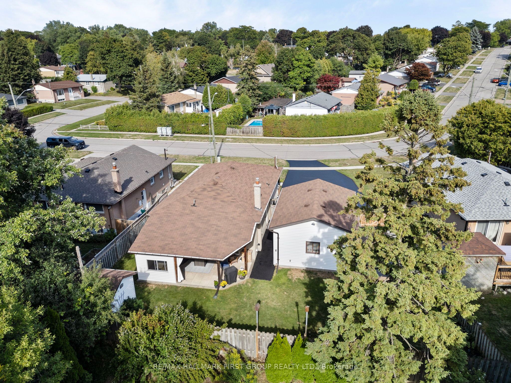 924 Mccullough Drive Property Photo 44