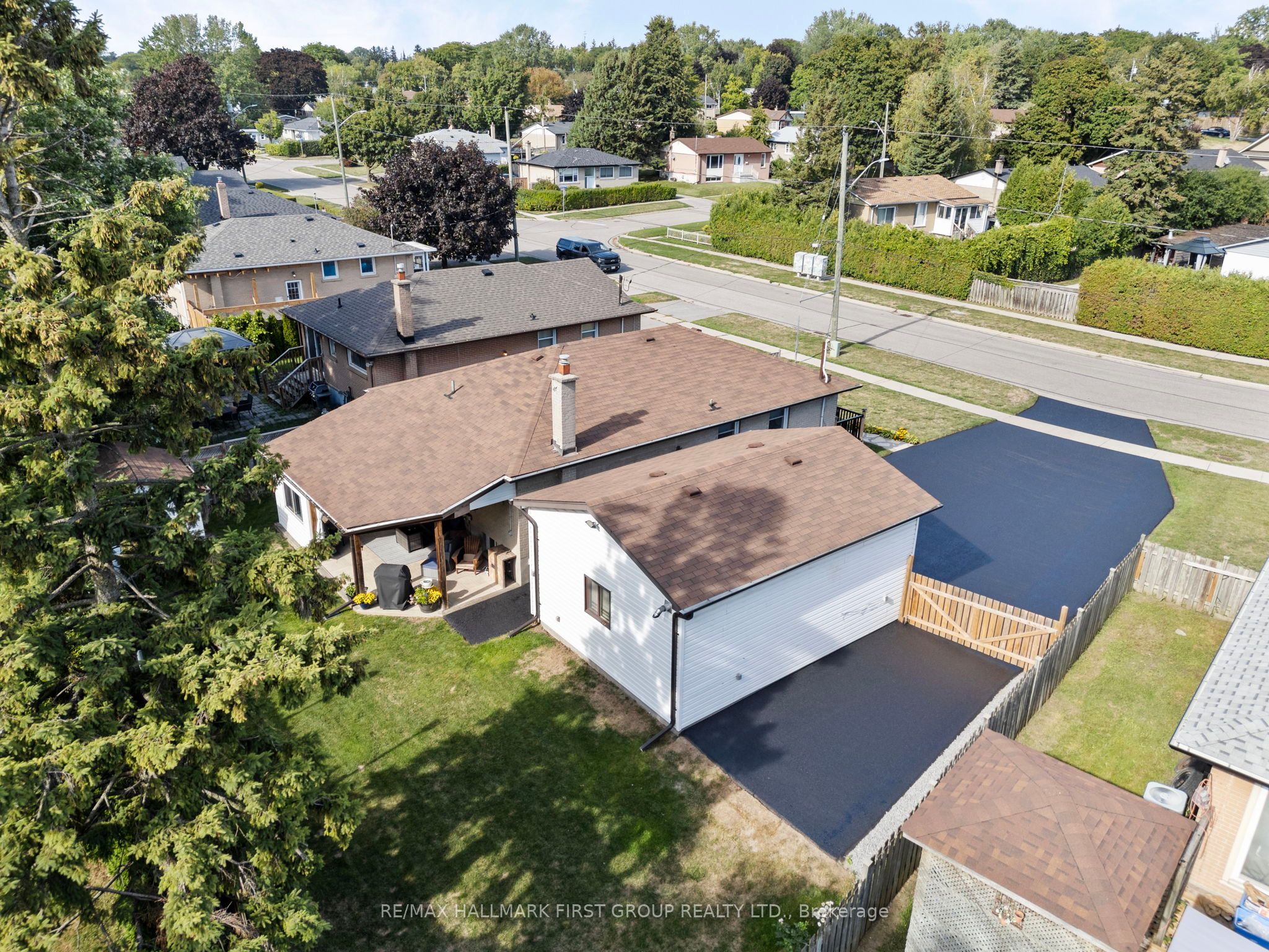 924 Mccullough Drive Property Photo 45