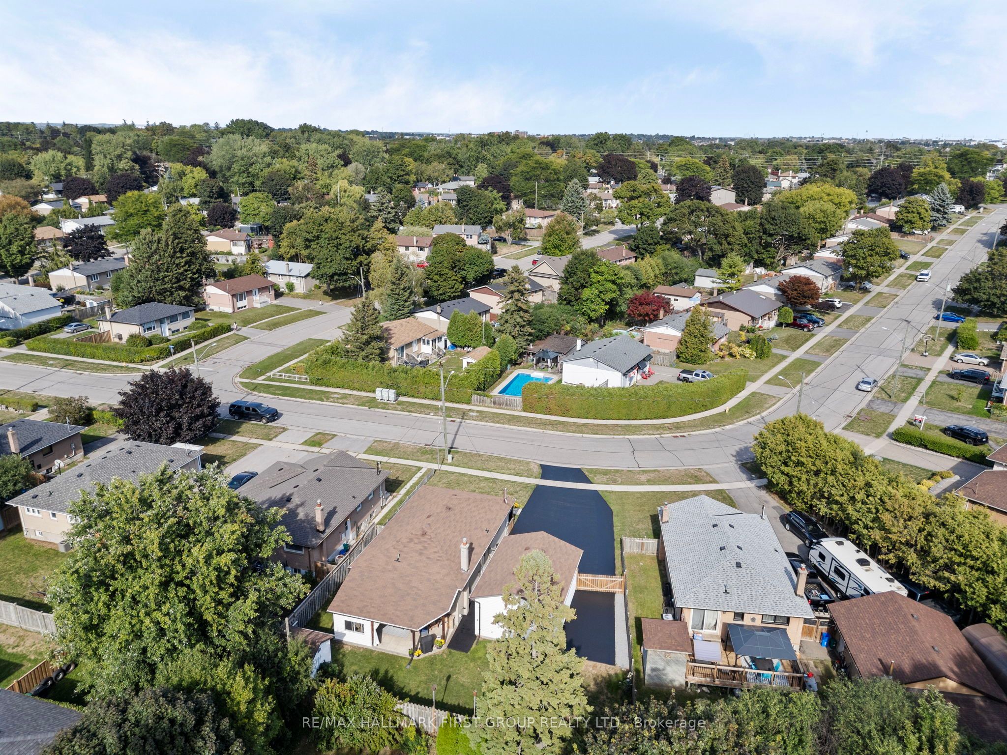 924 Mccullough Drive Property Photo 46