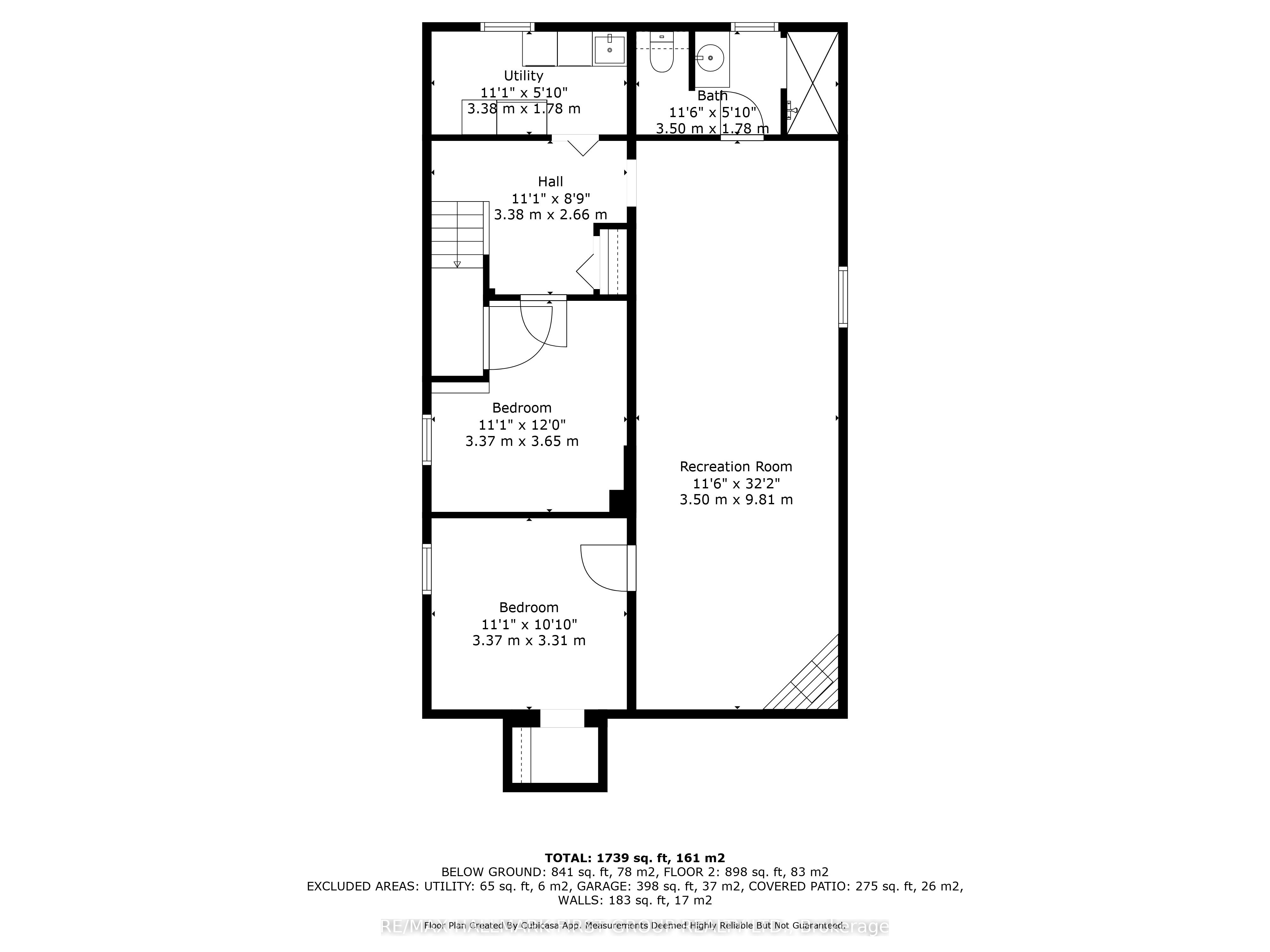 924 Mccullough Drive Property Photo 47