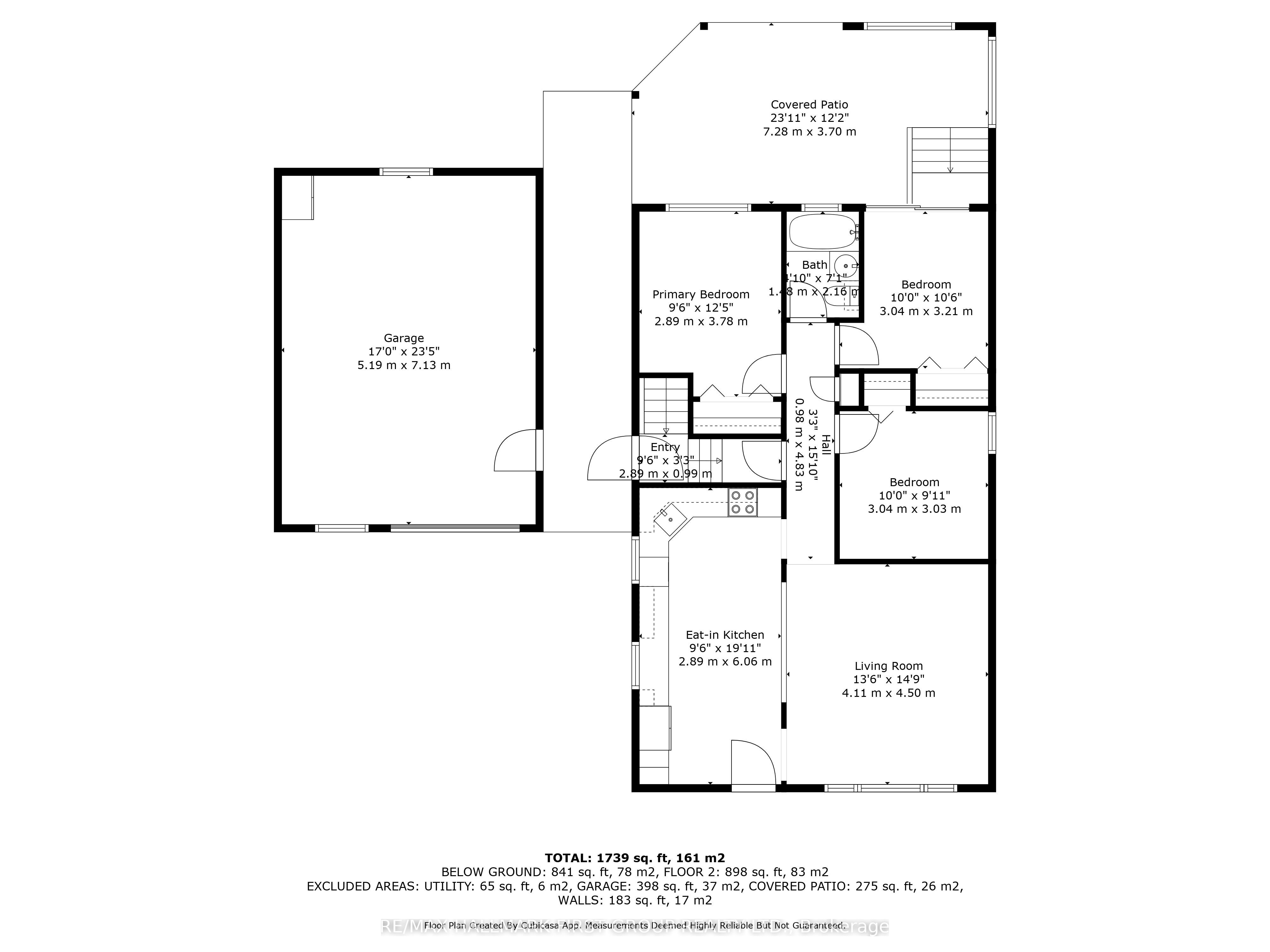 924 Mccullough Drive Property Photo 48