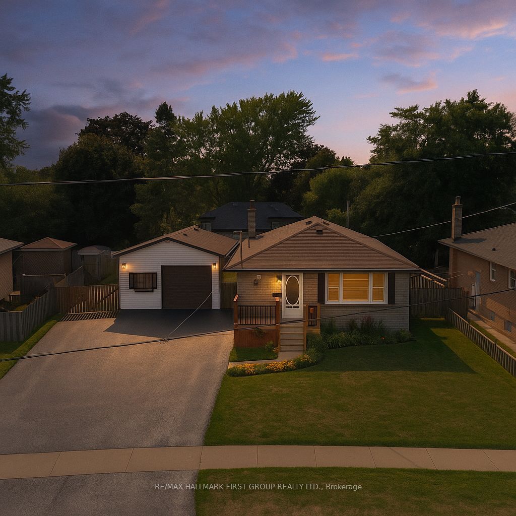 924 Mccullough Drive Property Photo 49