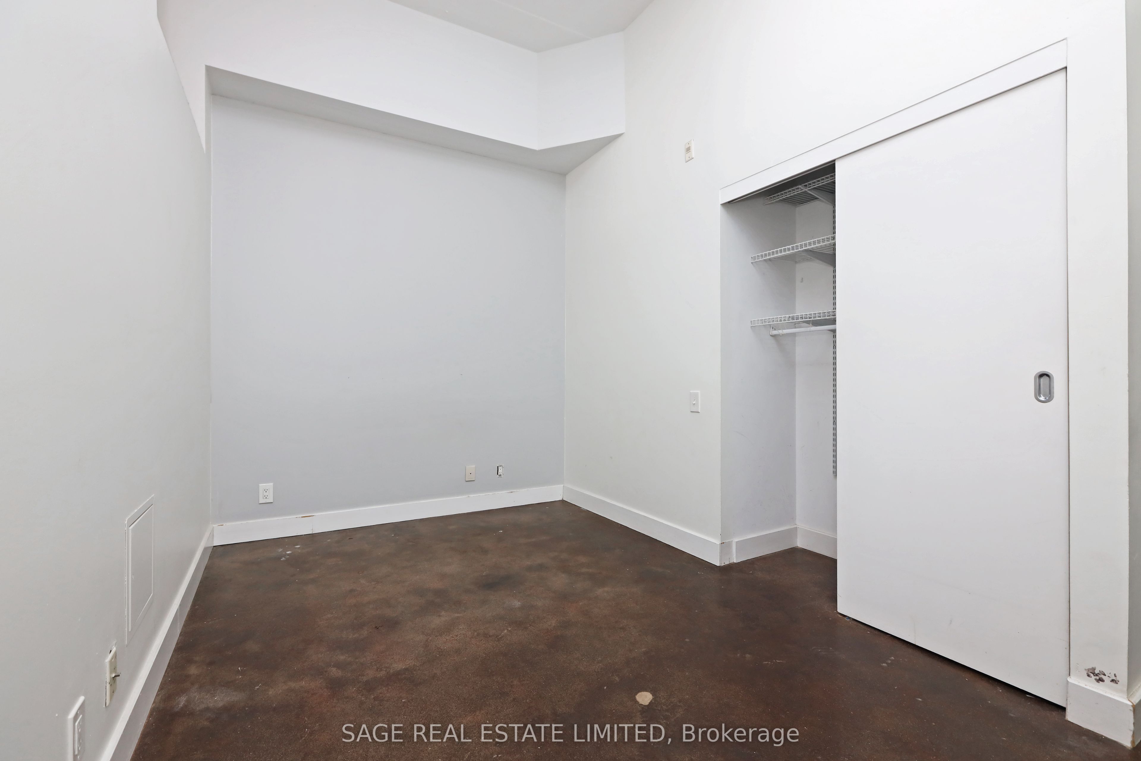 233 Carlaw Avenue 310 Property Photo 22