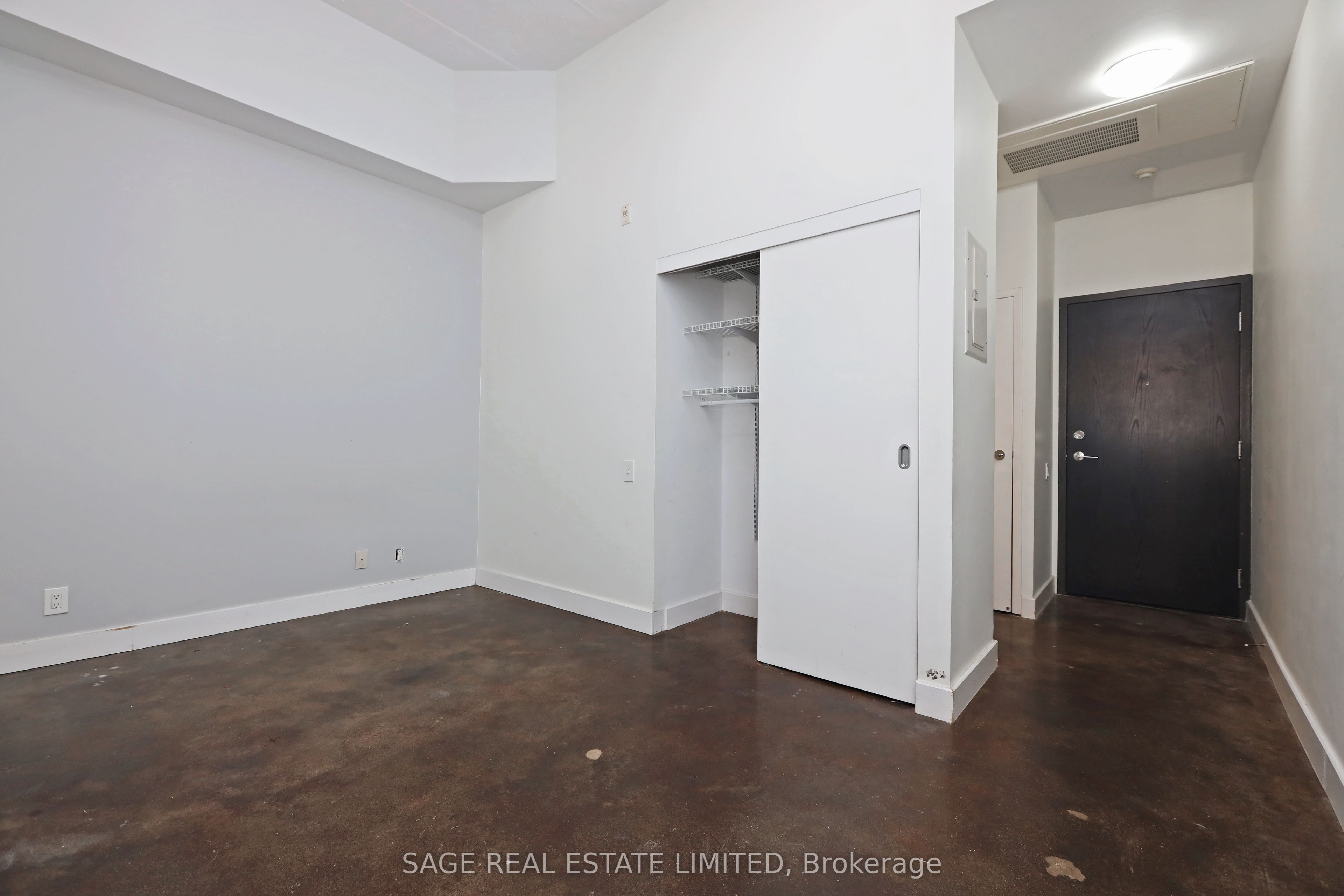 233 Carlaw Avenue 310 Property Photo 23