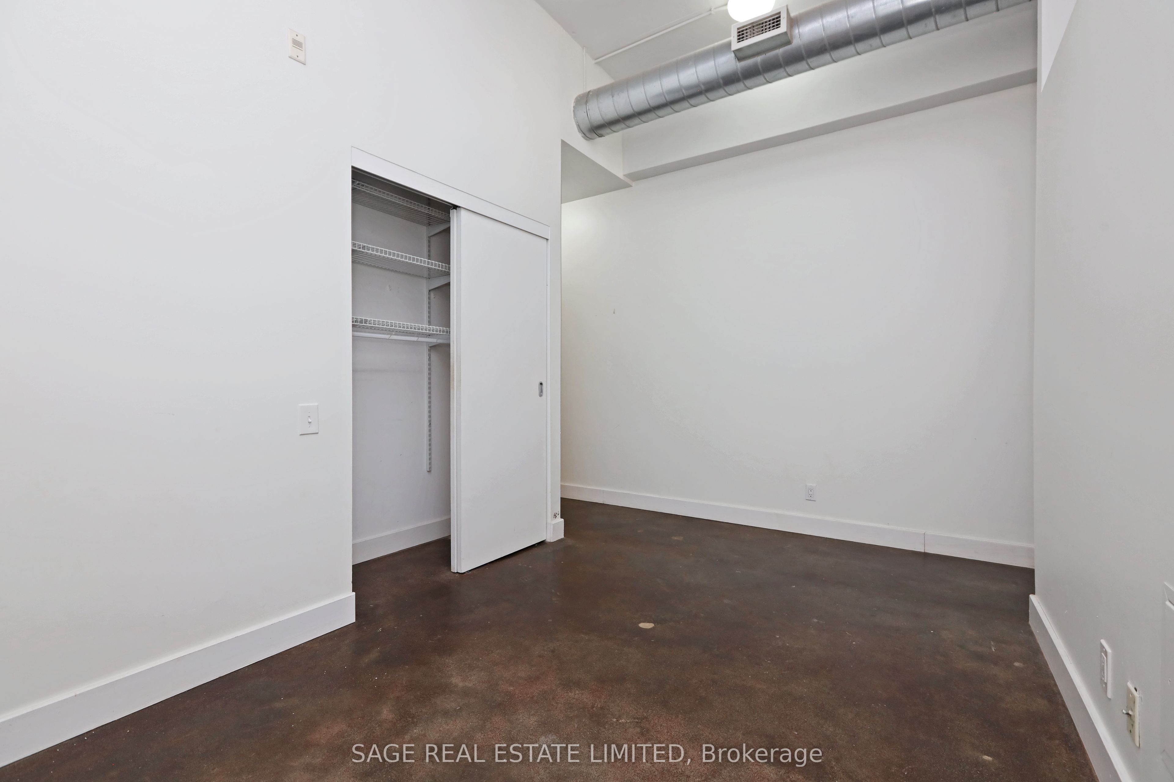 233 Carlaw Avenue 310 Property Photo 24