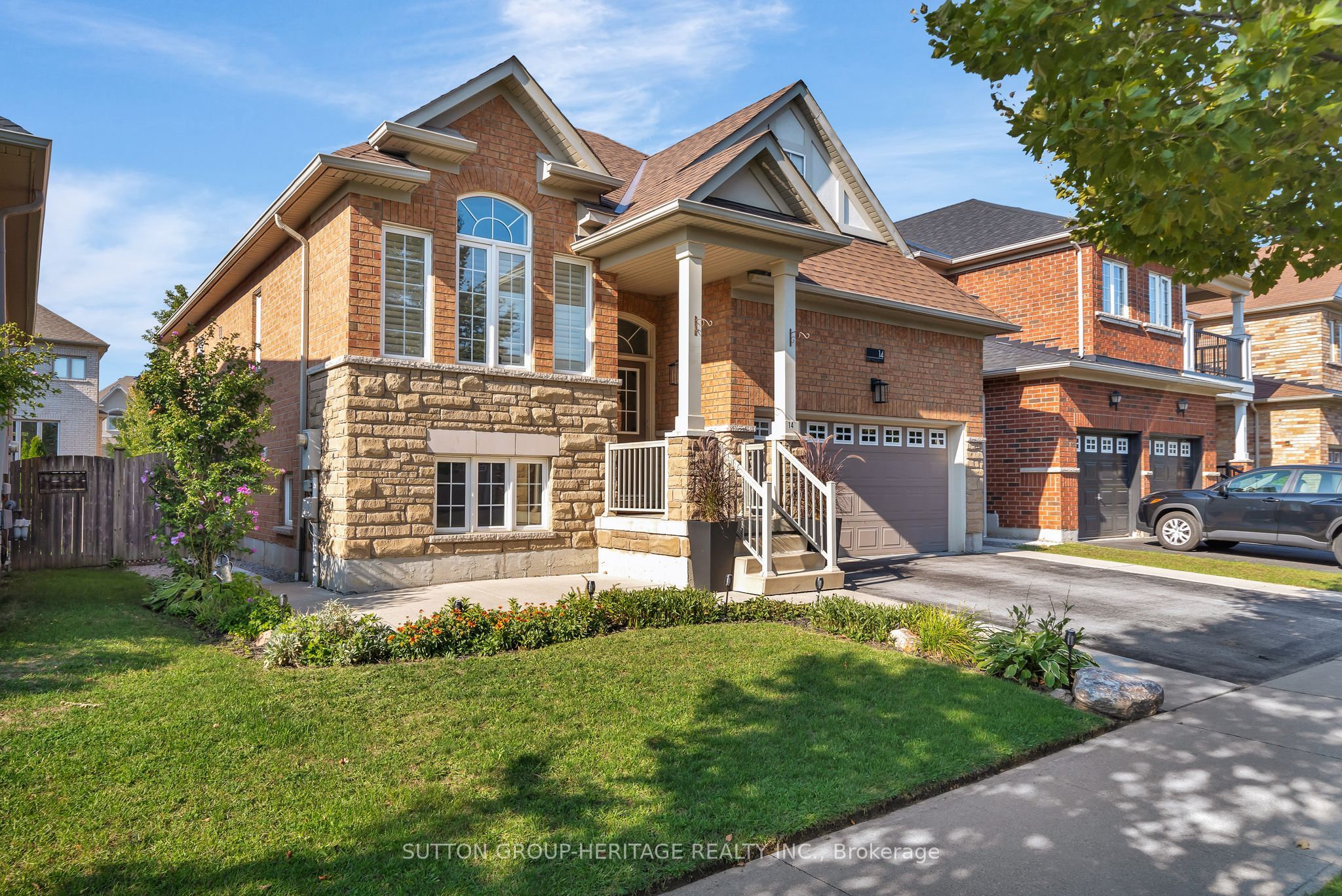 14 Sleepy Hollow Place Property Photo 1