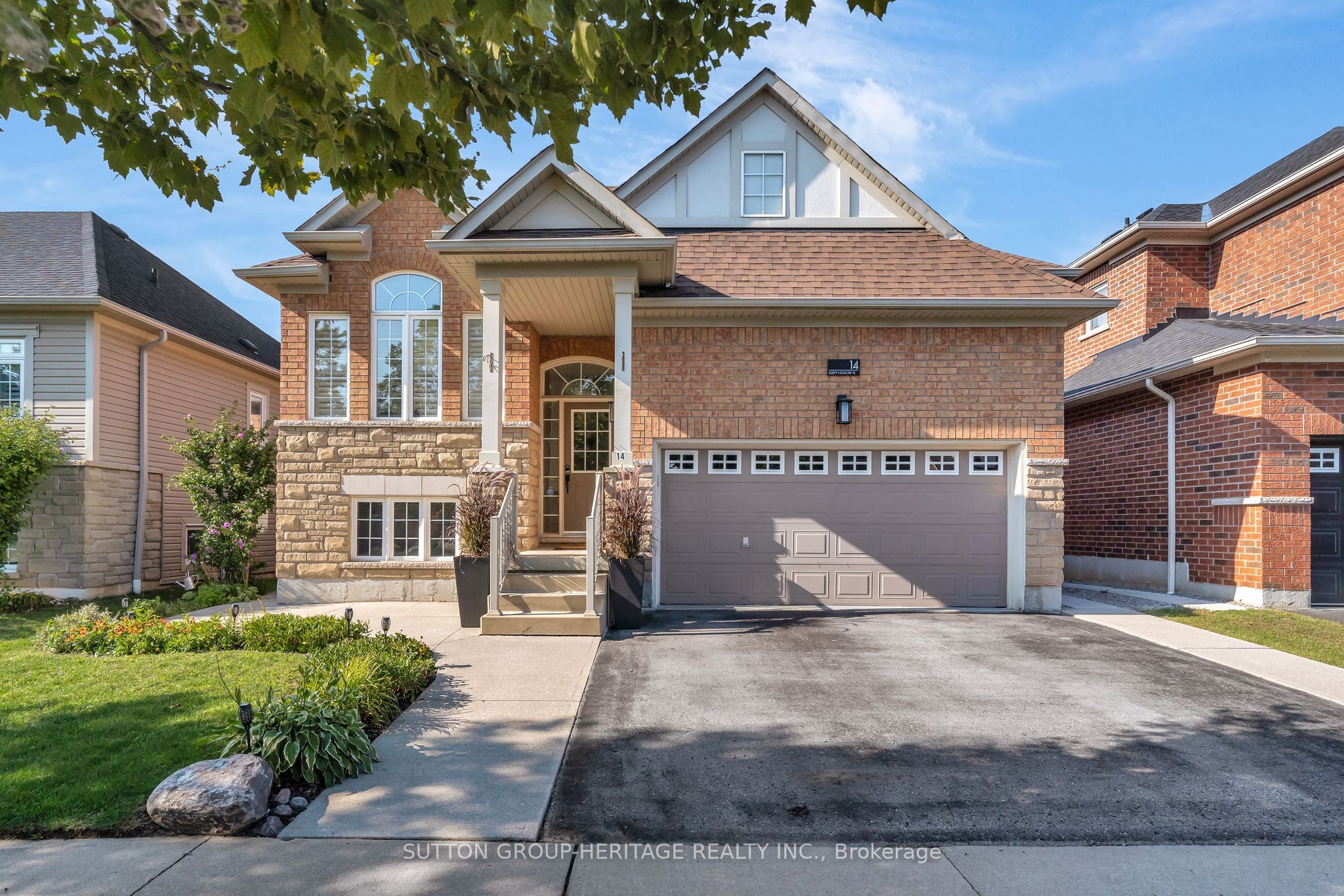 14 Sleepy Hollow Place Property Photo 2