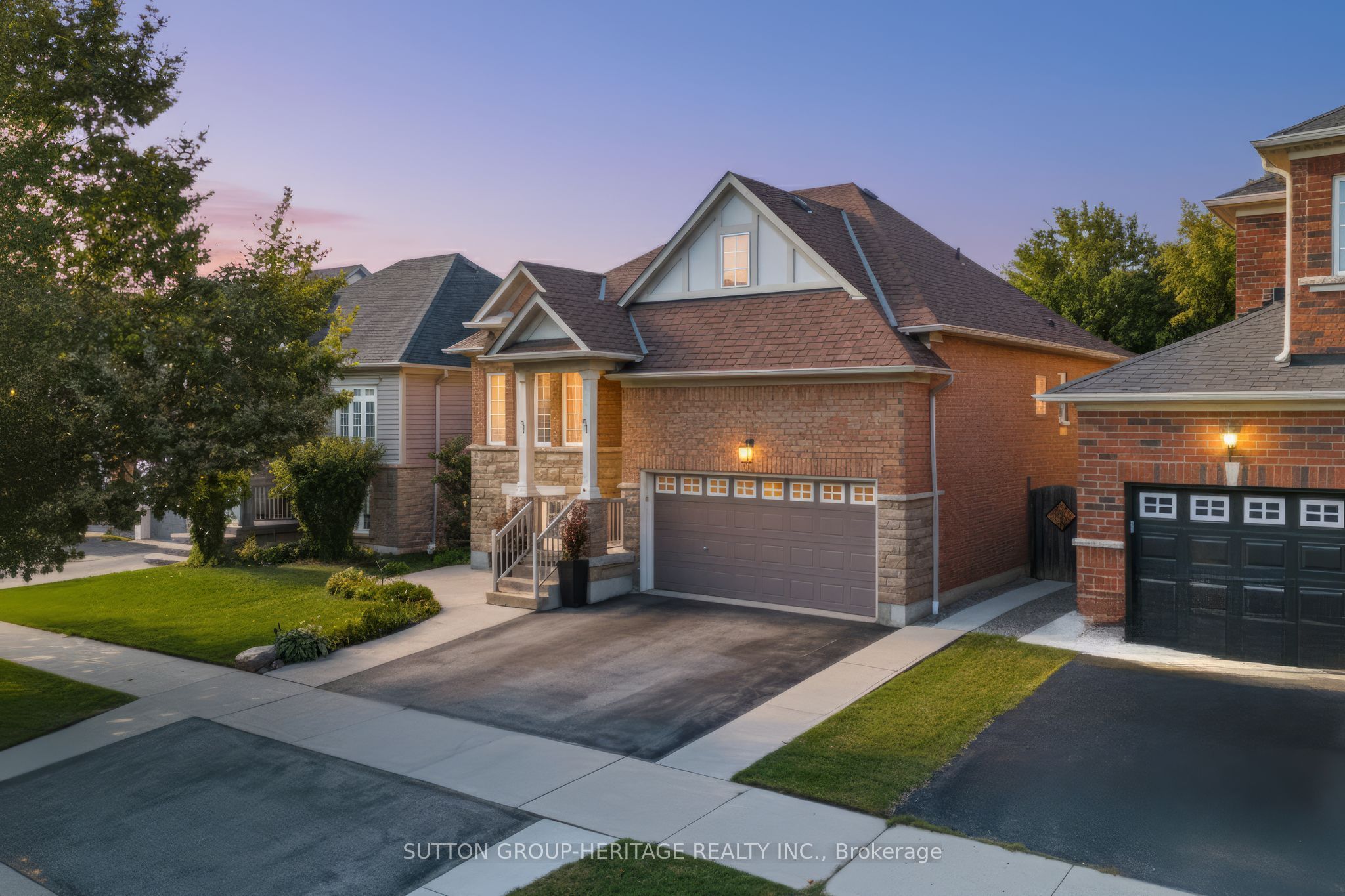 14 Sleepy Hollow Place Property Photo 3