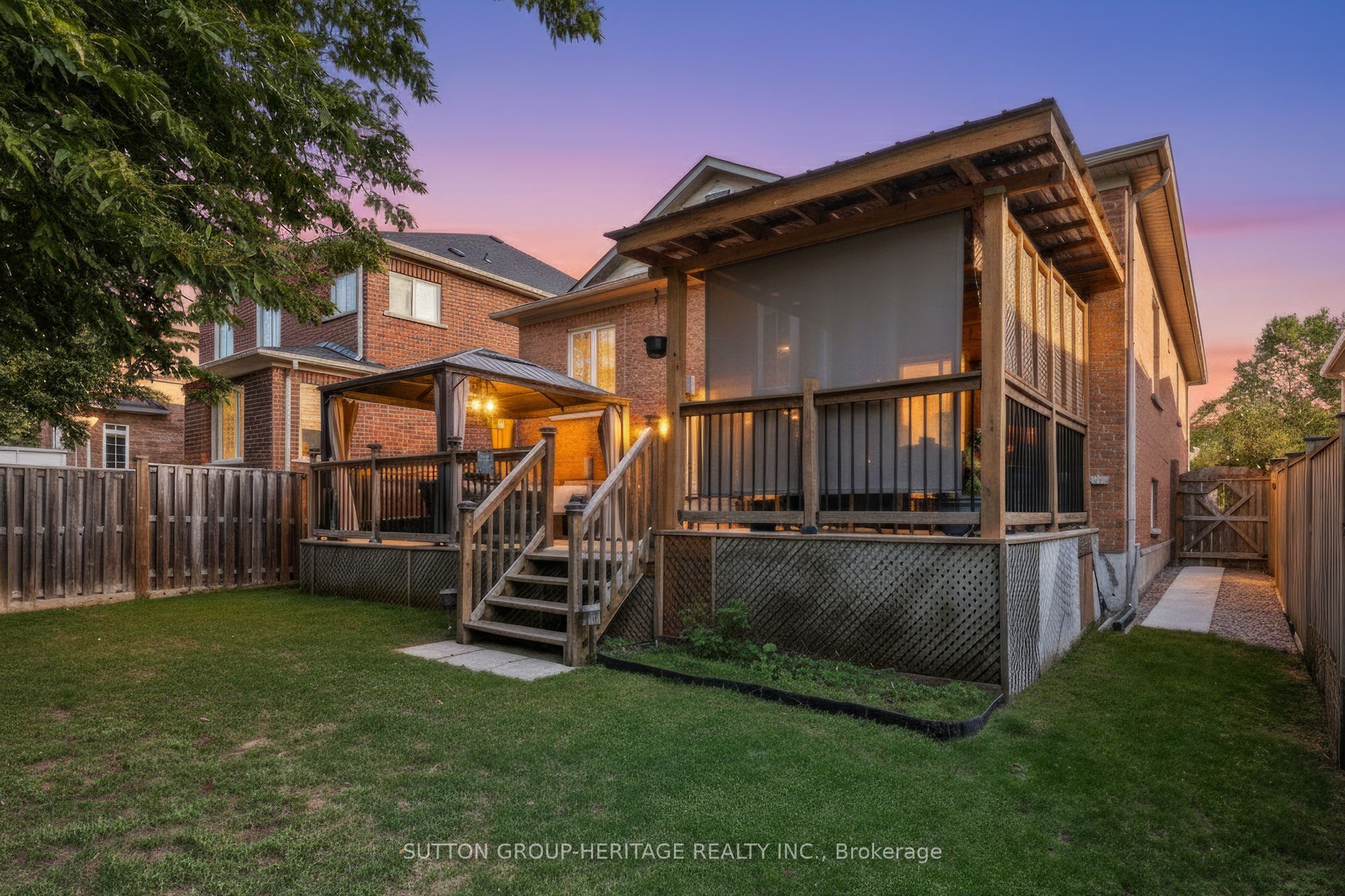 14 Sleepy Hollow Place Property Photo 4