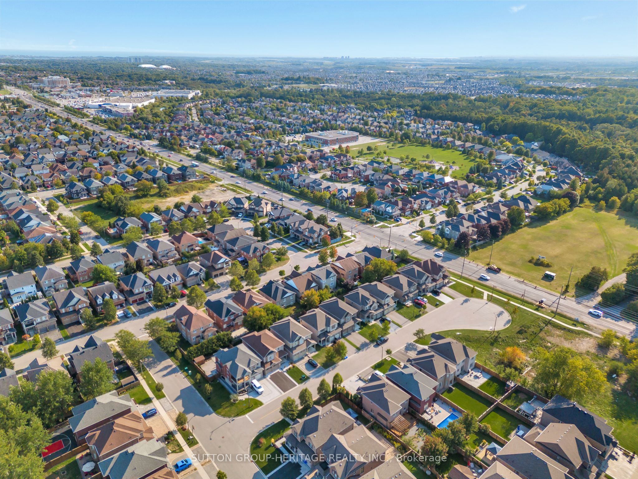 14 Sleepy Hollow Place Property Photo 5