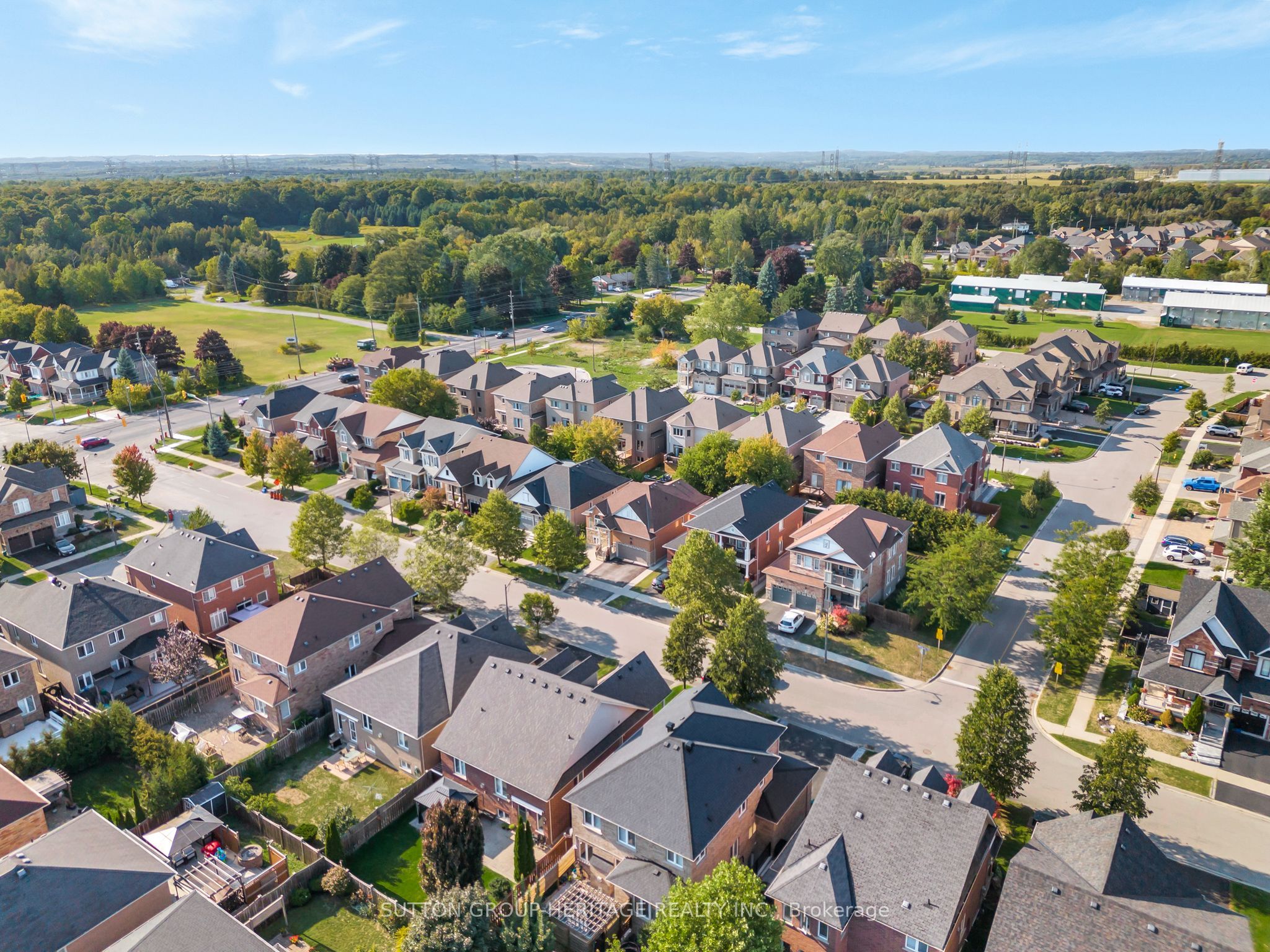 14 Sleepy Hollow Place Property Photo 6