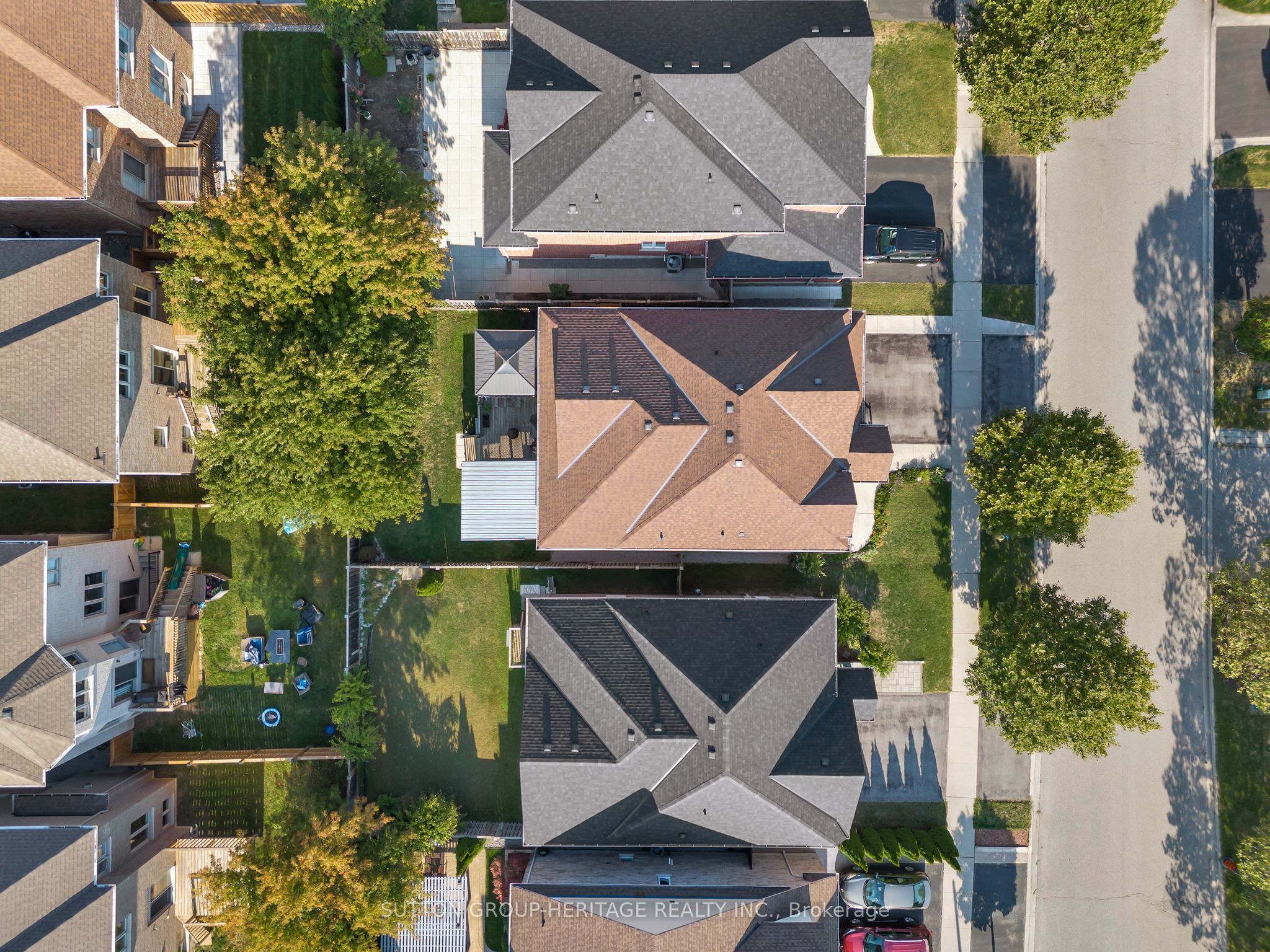 14 Sleepy Hollow Place Property Photo 7