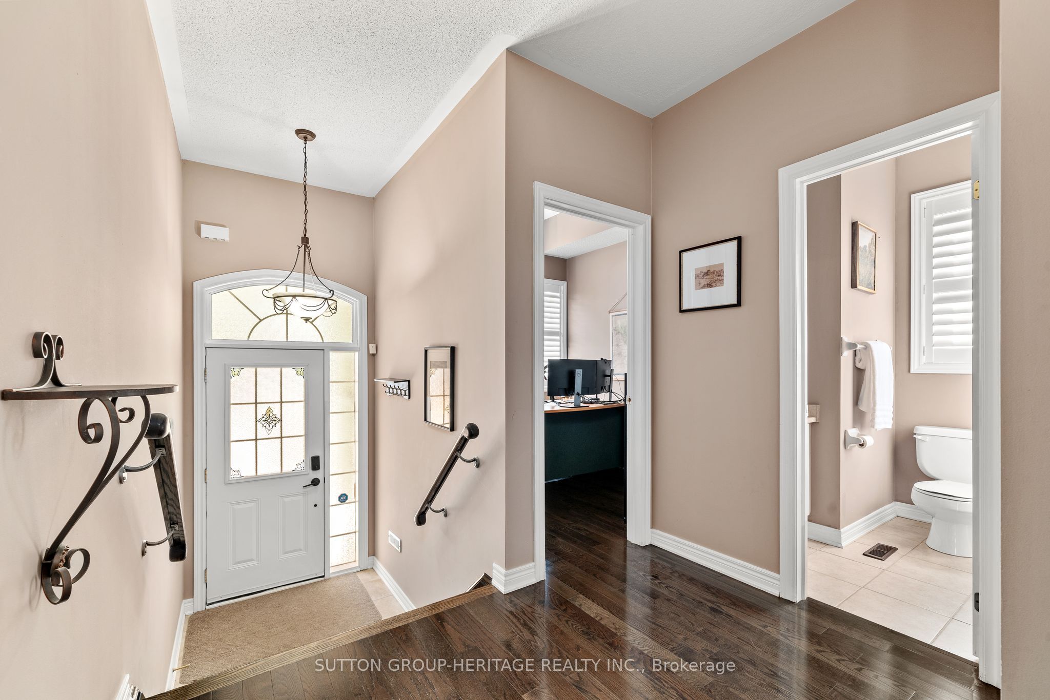 14 Sleepy Hollow Place Property Photo 8