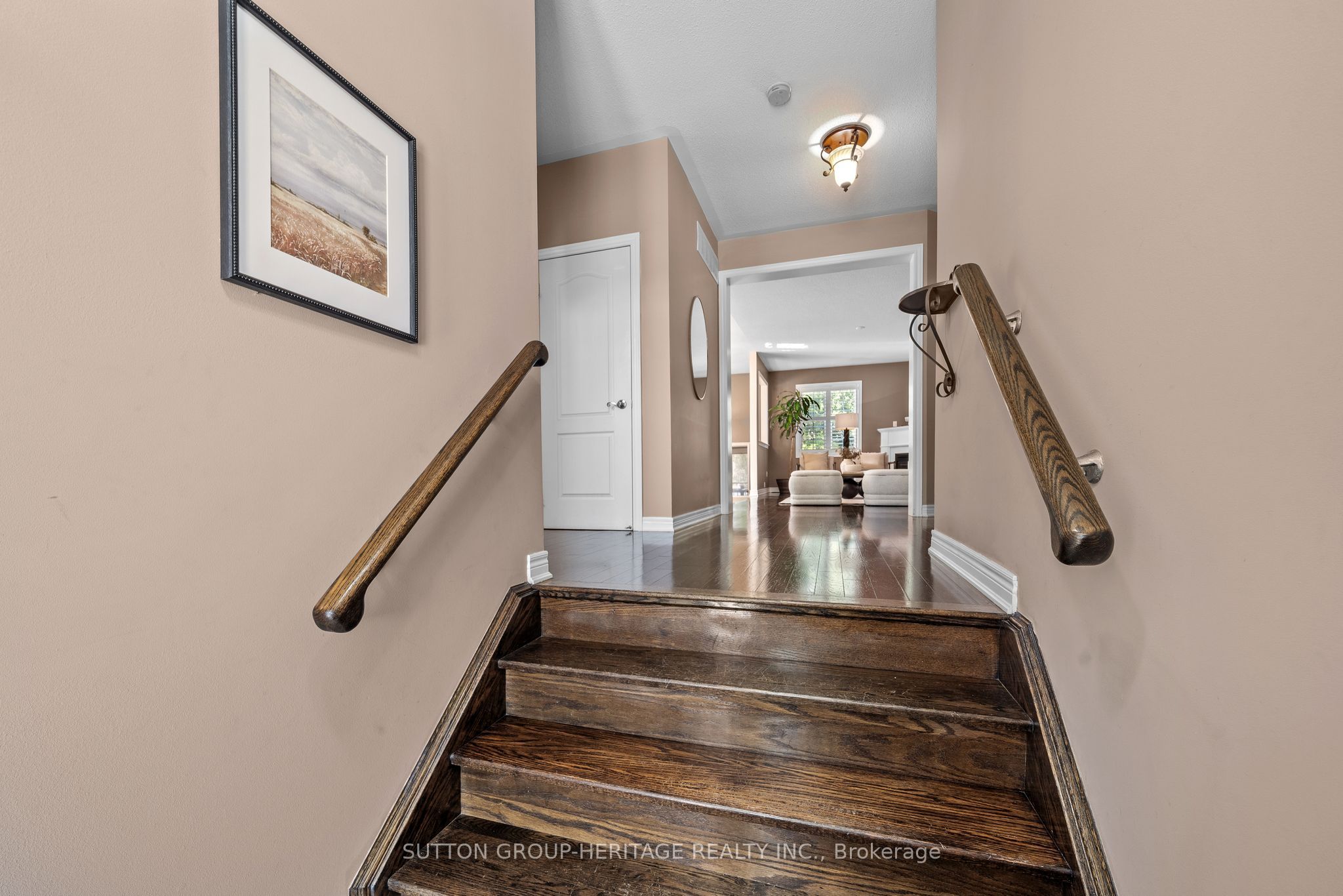 14 Sleepy Hollow Place Property Photo 9