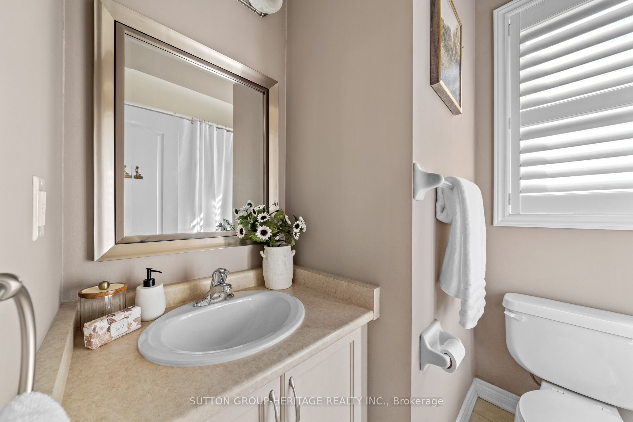 14 Sleepy Hollow Place Property Photo 10