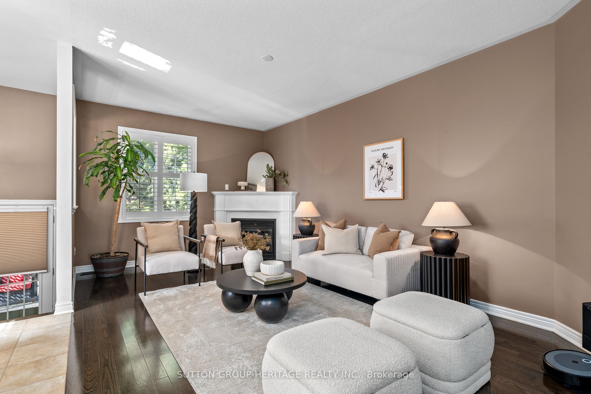 14 Sleepy Hollow Place Property Photo 11