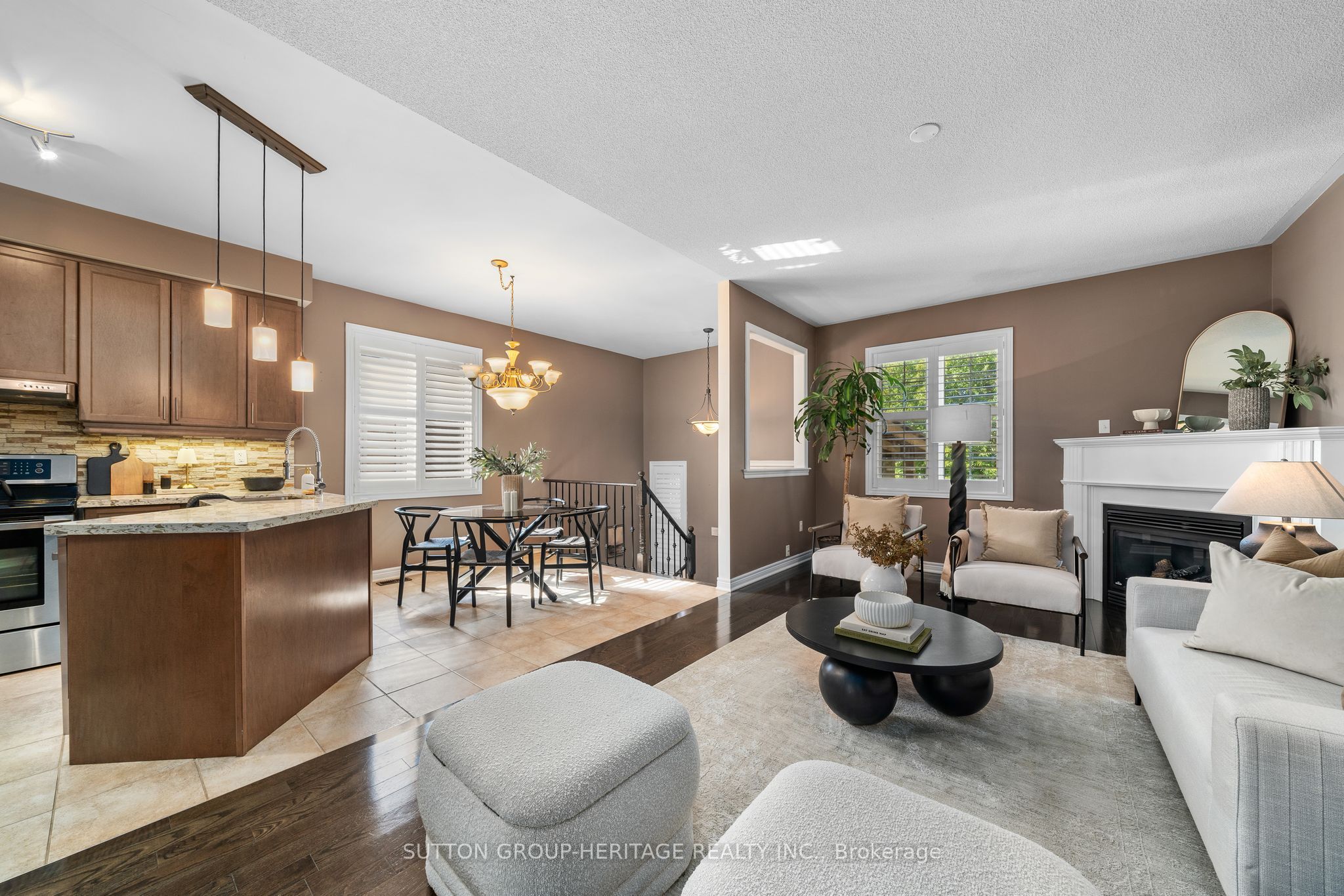 14 Sleepy Hollow Place Property Photo 12