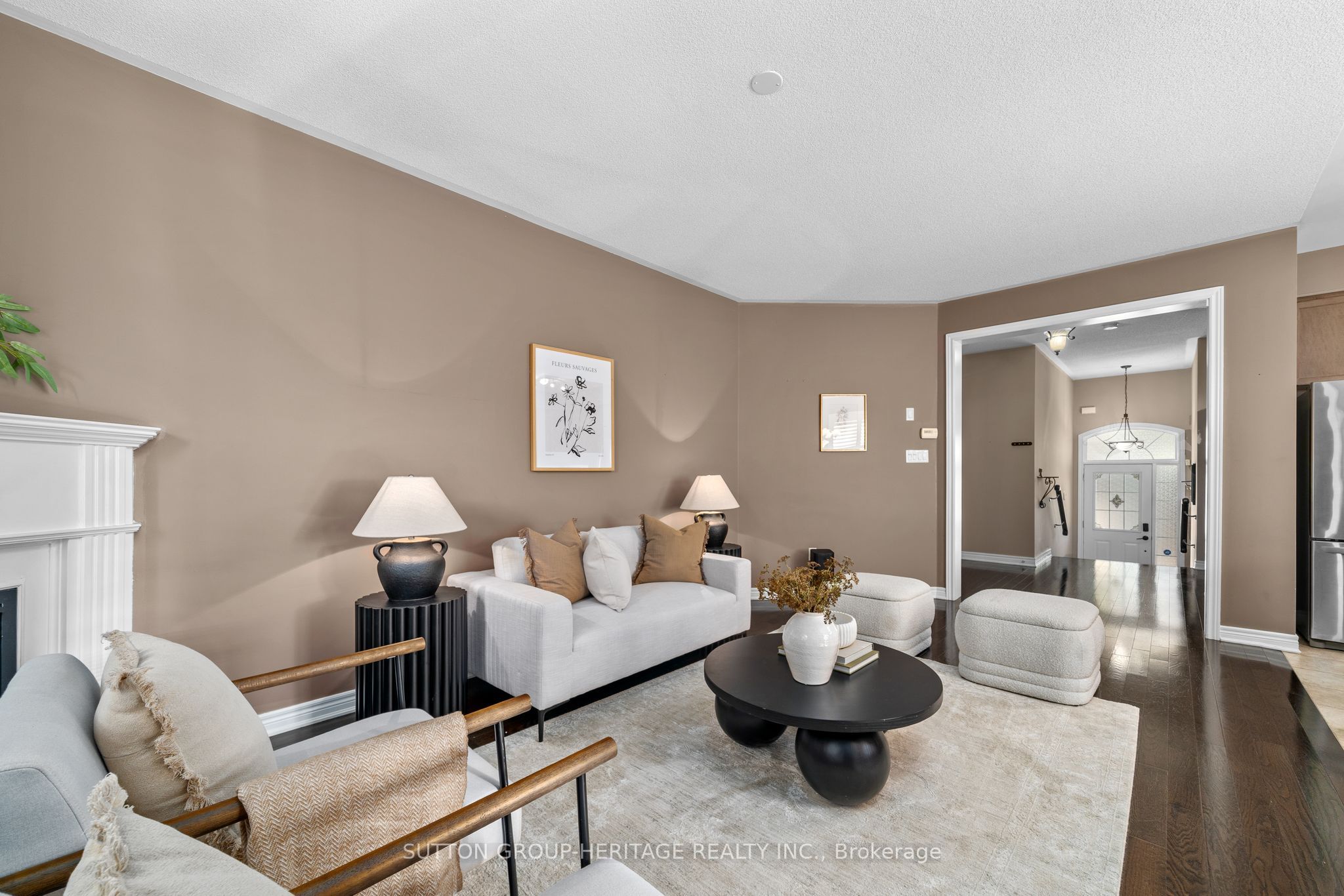 14 Sleepy Hollow Place Property Photo 13