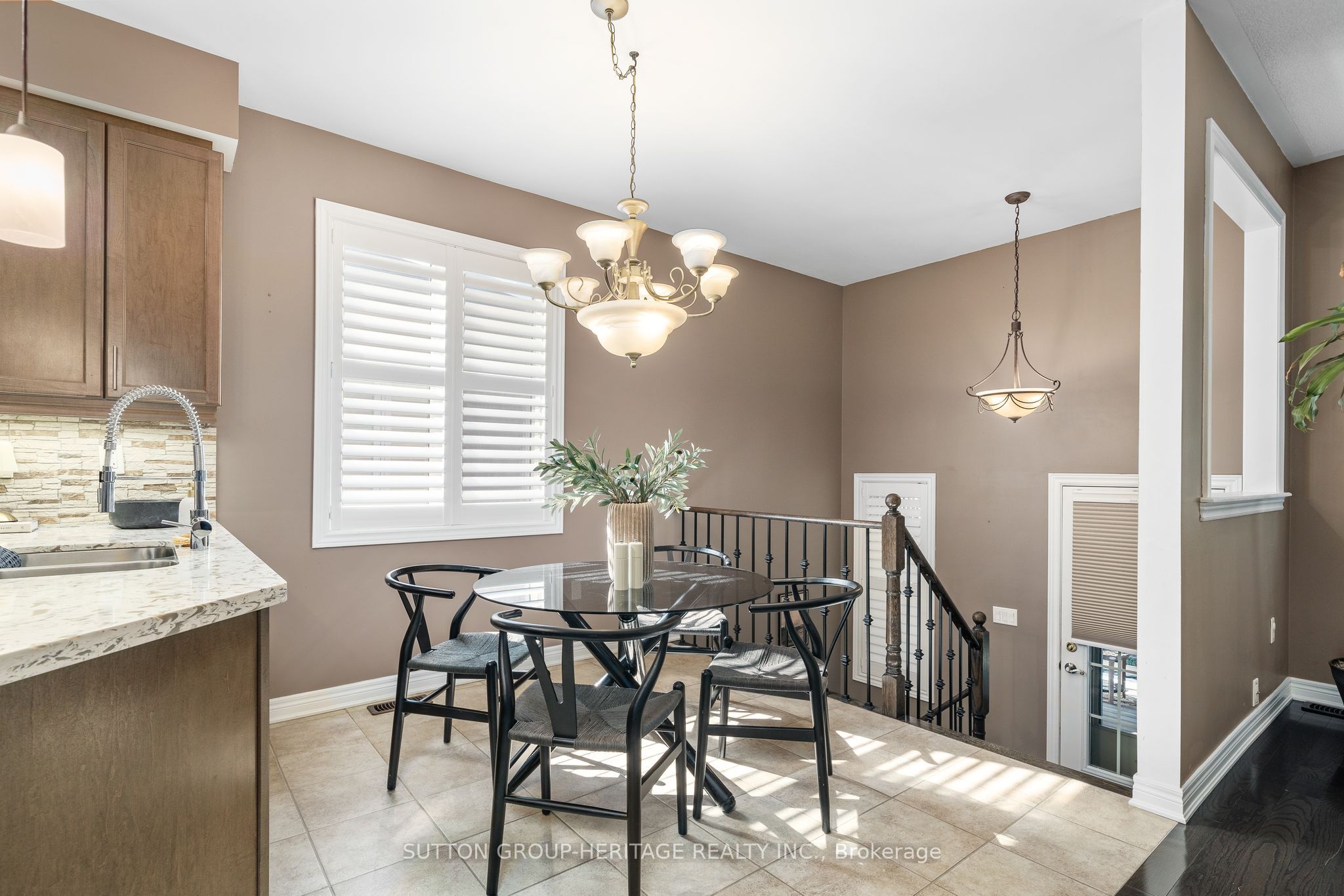 14 Sleepy Hollow Place Property Photo 15