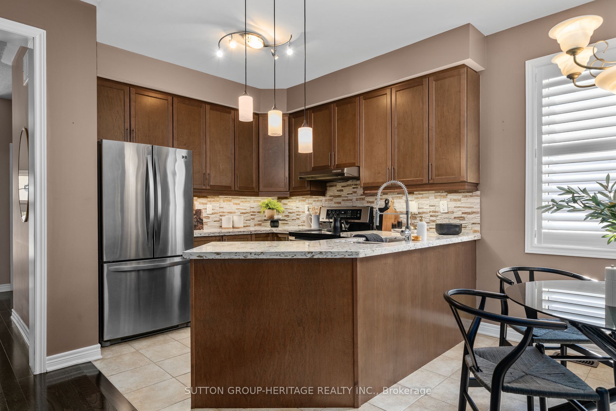 14 Sleepy Hollow Place Property Photo 16