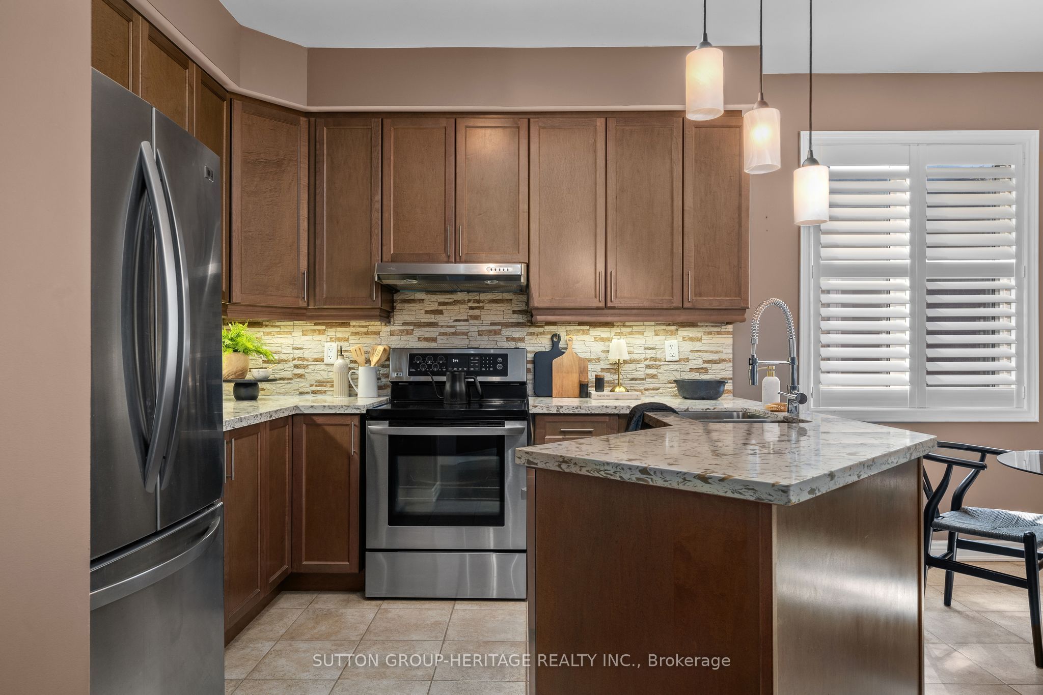 14 Sleepy Hollow Place Property Photo 17