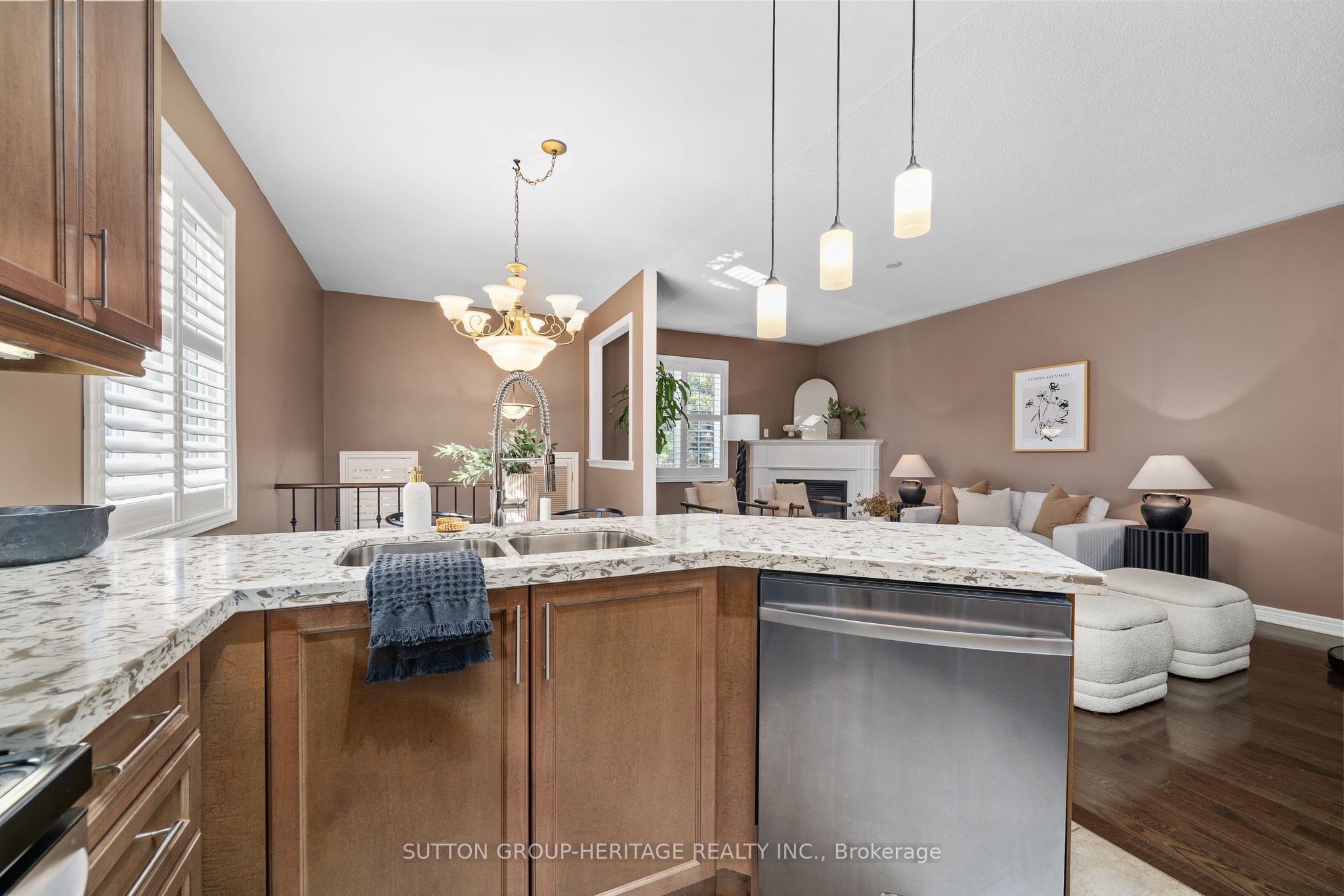 14 Sleepy Hollow Place Property Photo 18