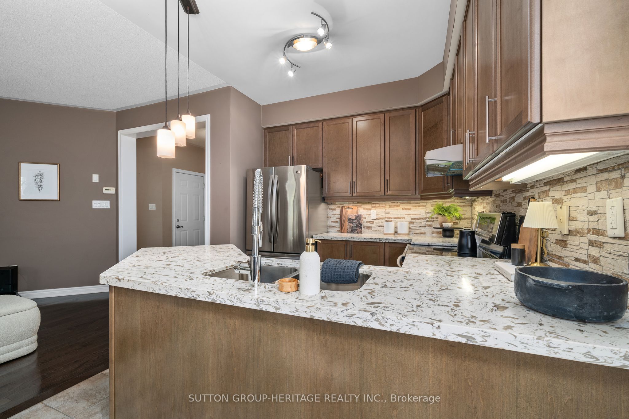 14 Sleepy Hollow Place Property Photo 19