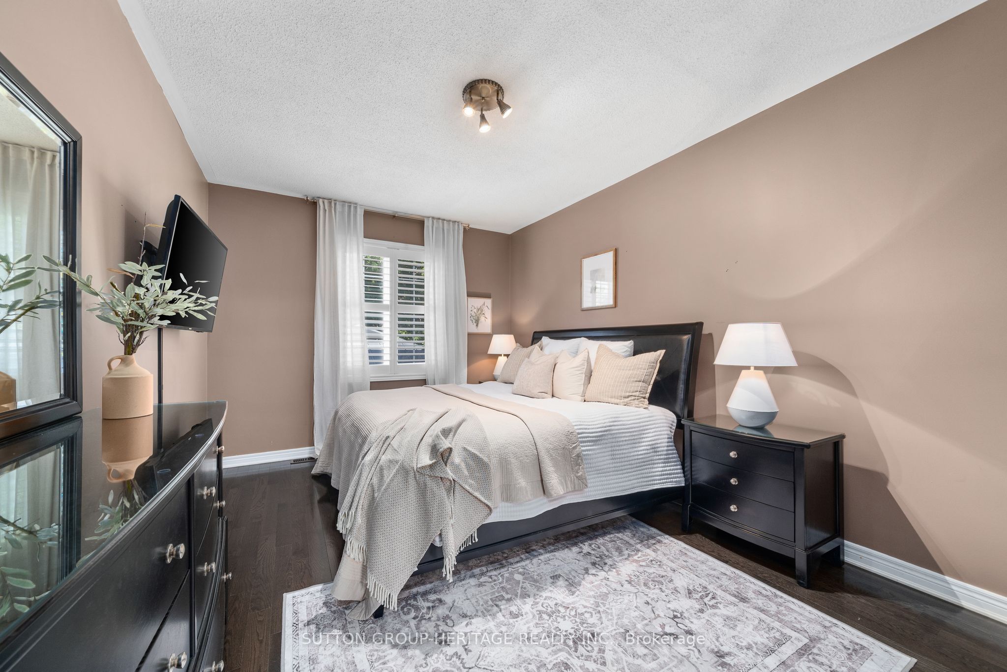 14 Sleepy Hollow Place Property Photo 20