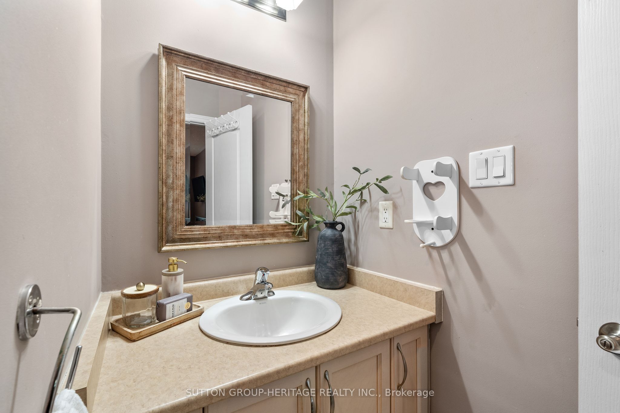 14 Sleepy Hollow Place Property Photo 21