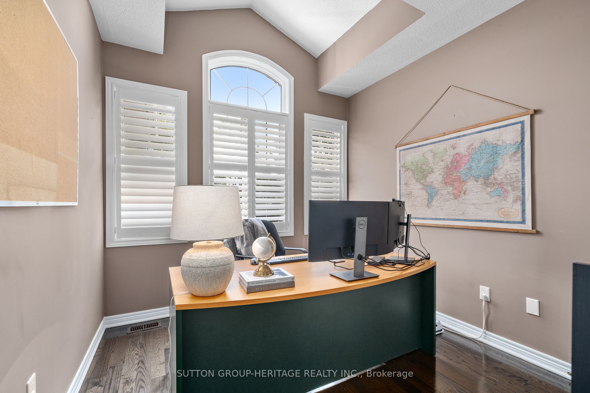 14 Sleepy Hollow Place Property Photo 22