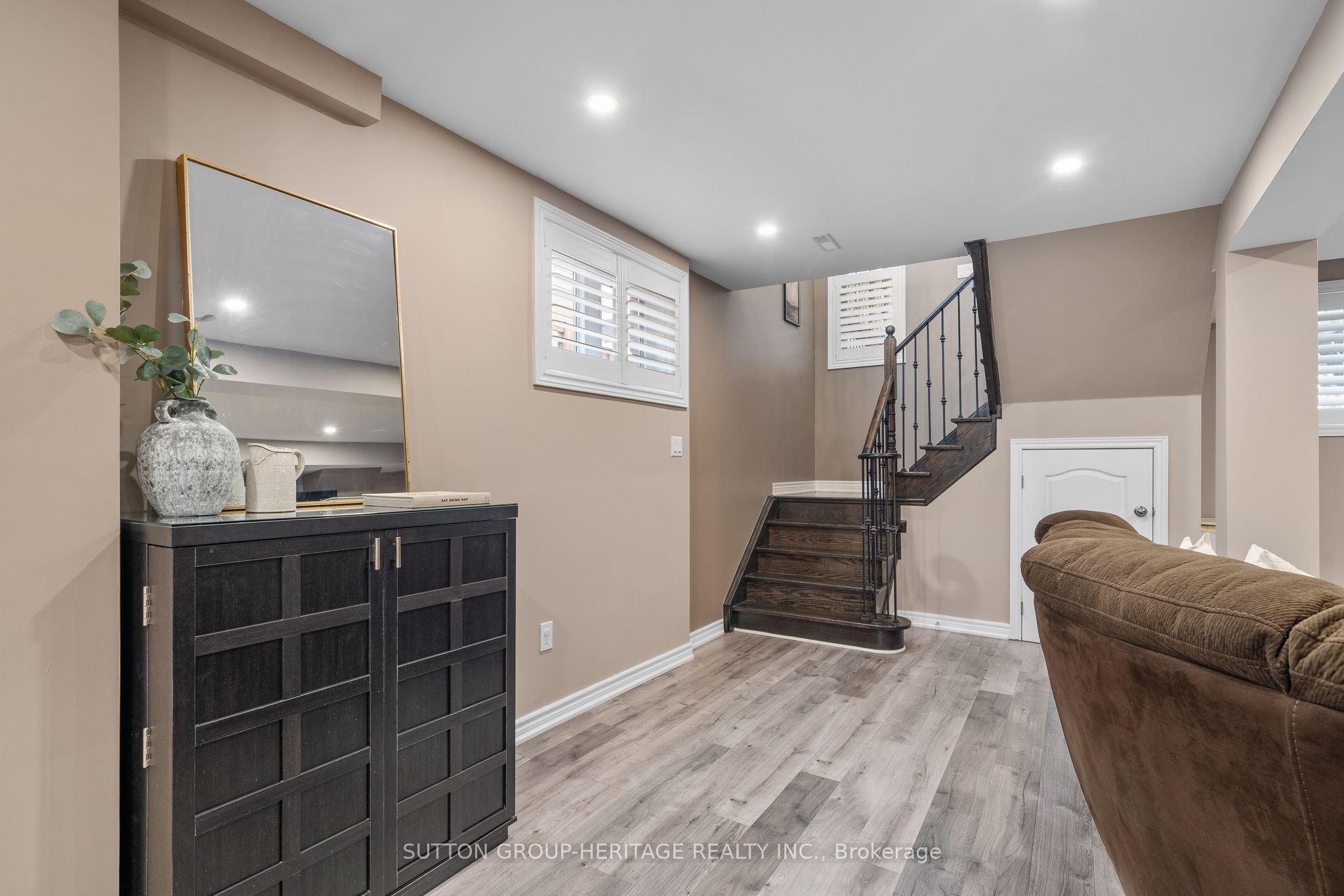 14 Sleepy Hollow Place Property Photo 23