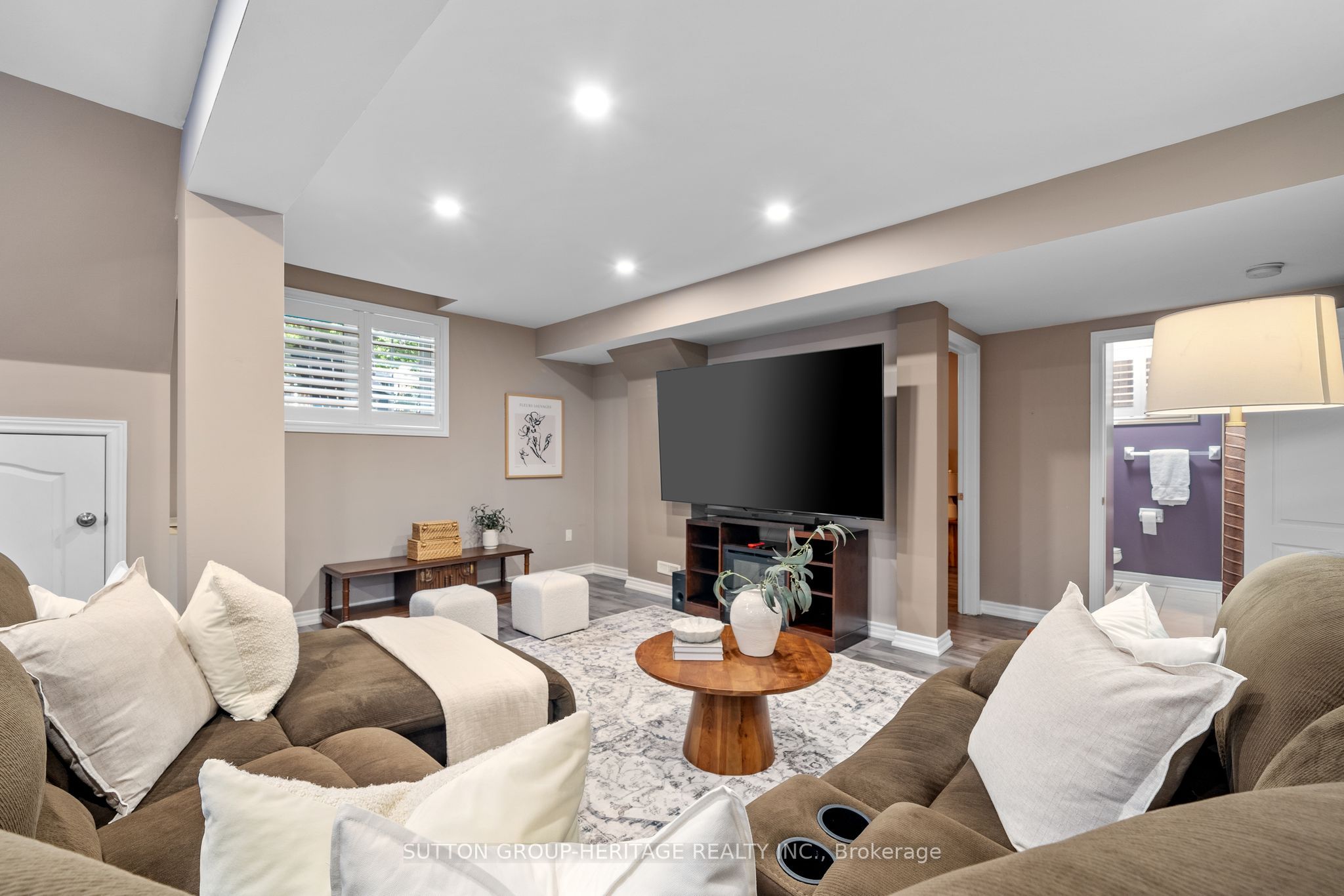 14 Sleepy Hollow Place Property Photo 24