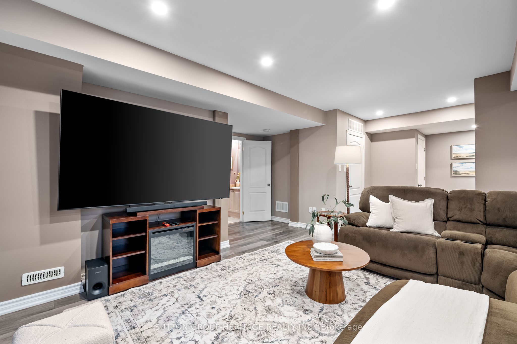 14 Sleepy Hollow Place Property Photo 25