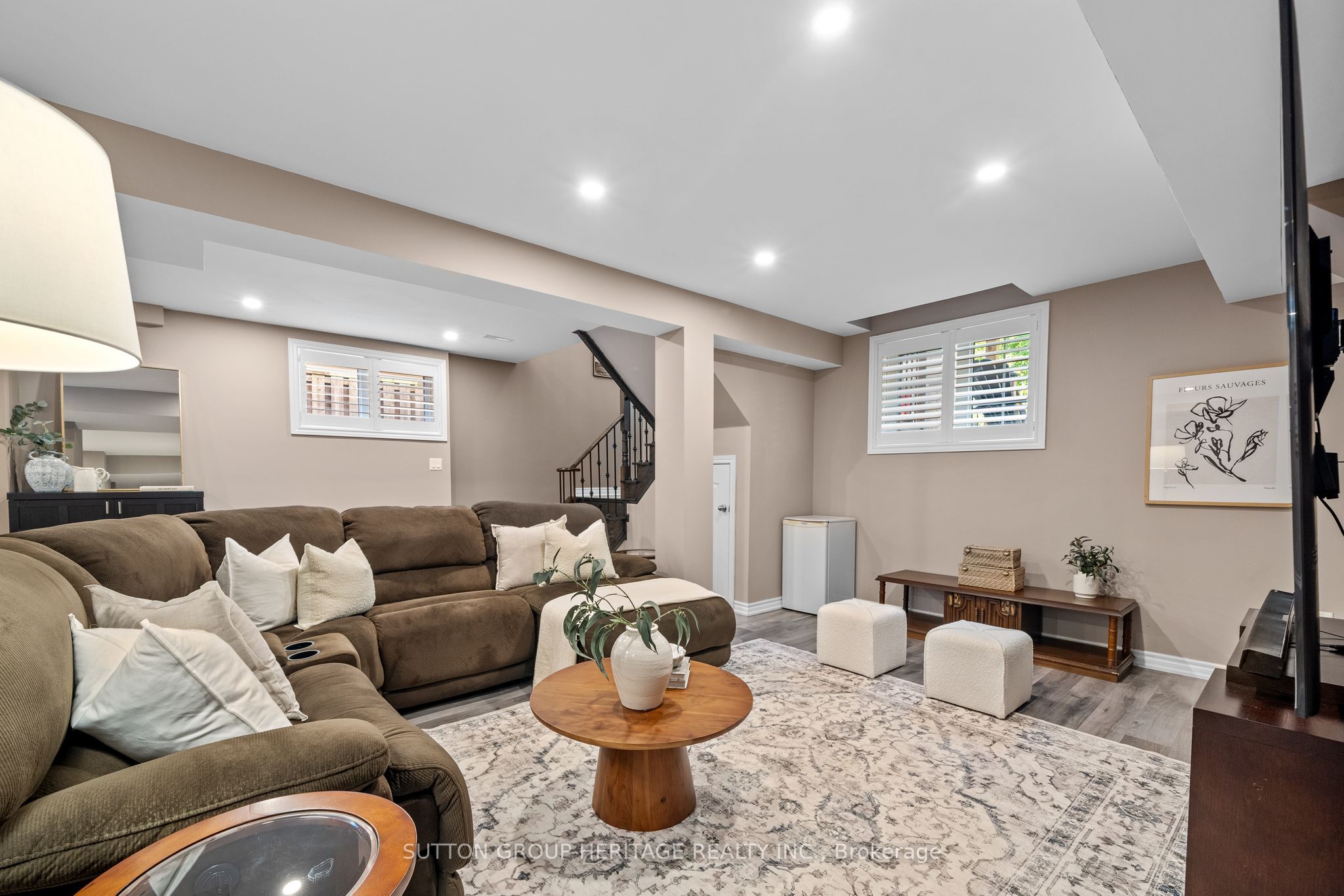 14 Sleepy Hollow Place Property Photo 26