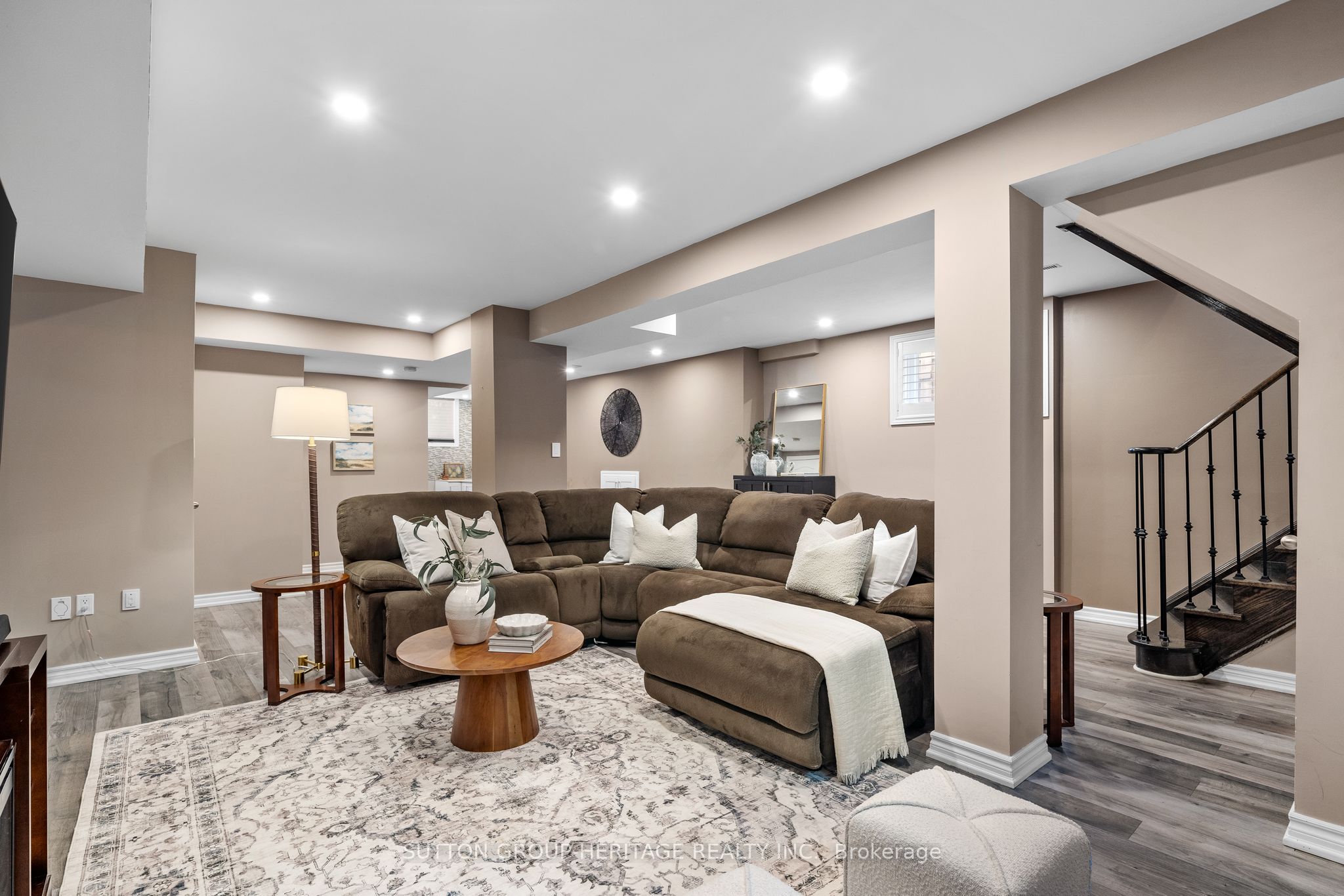 14 Sleepy Hollow Place Property Photo 27