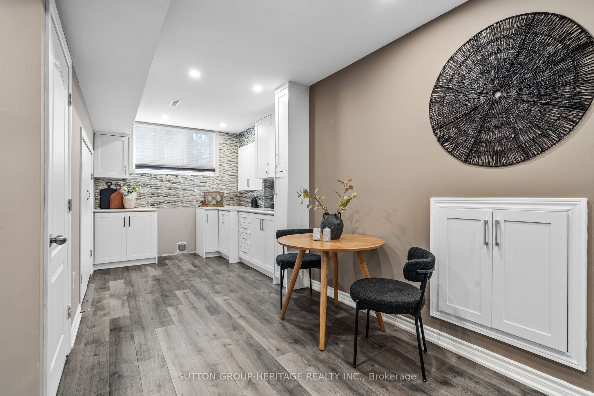 14 Sleepy Hollow Place Property Photo 28