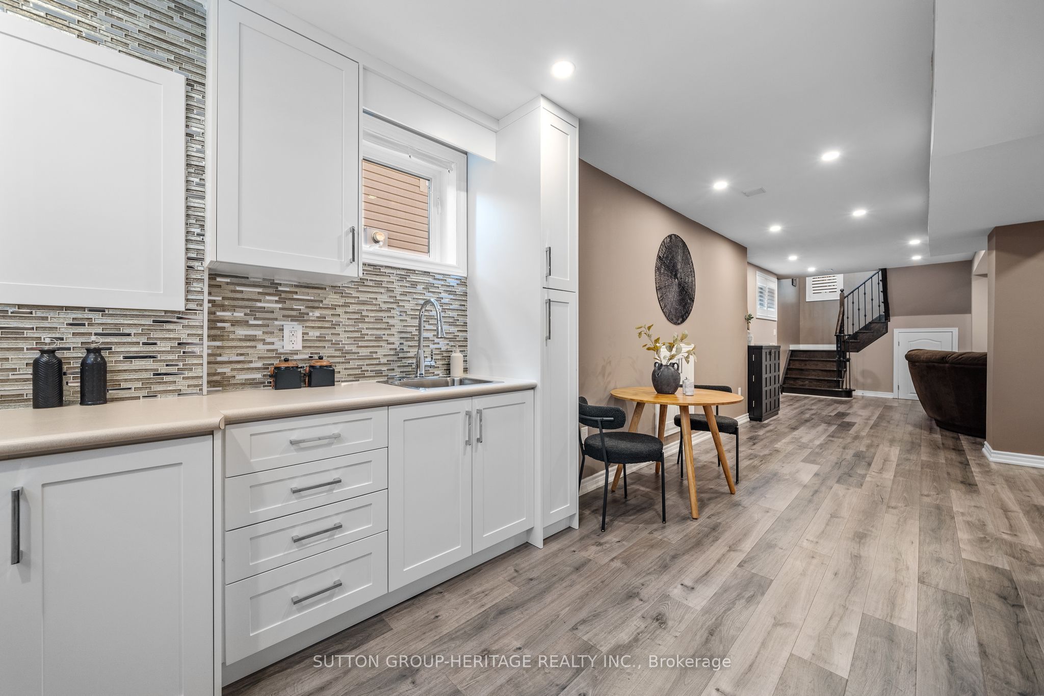 14 Sleepy Hollow Place Property Photo 29