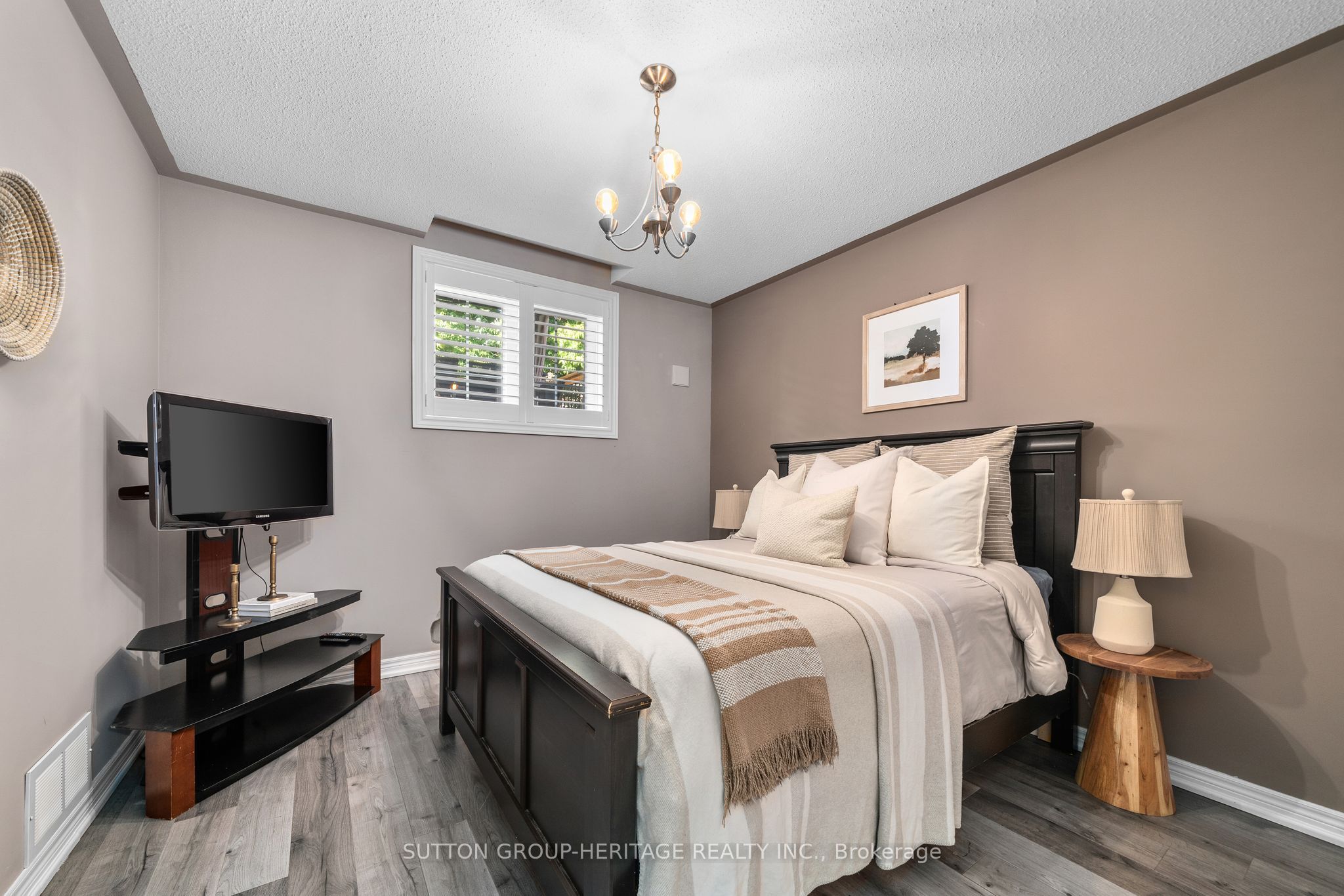 14 Sleepy Hollow Place Property Photo 30