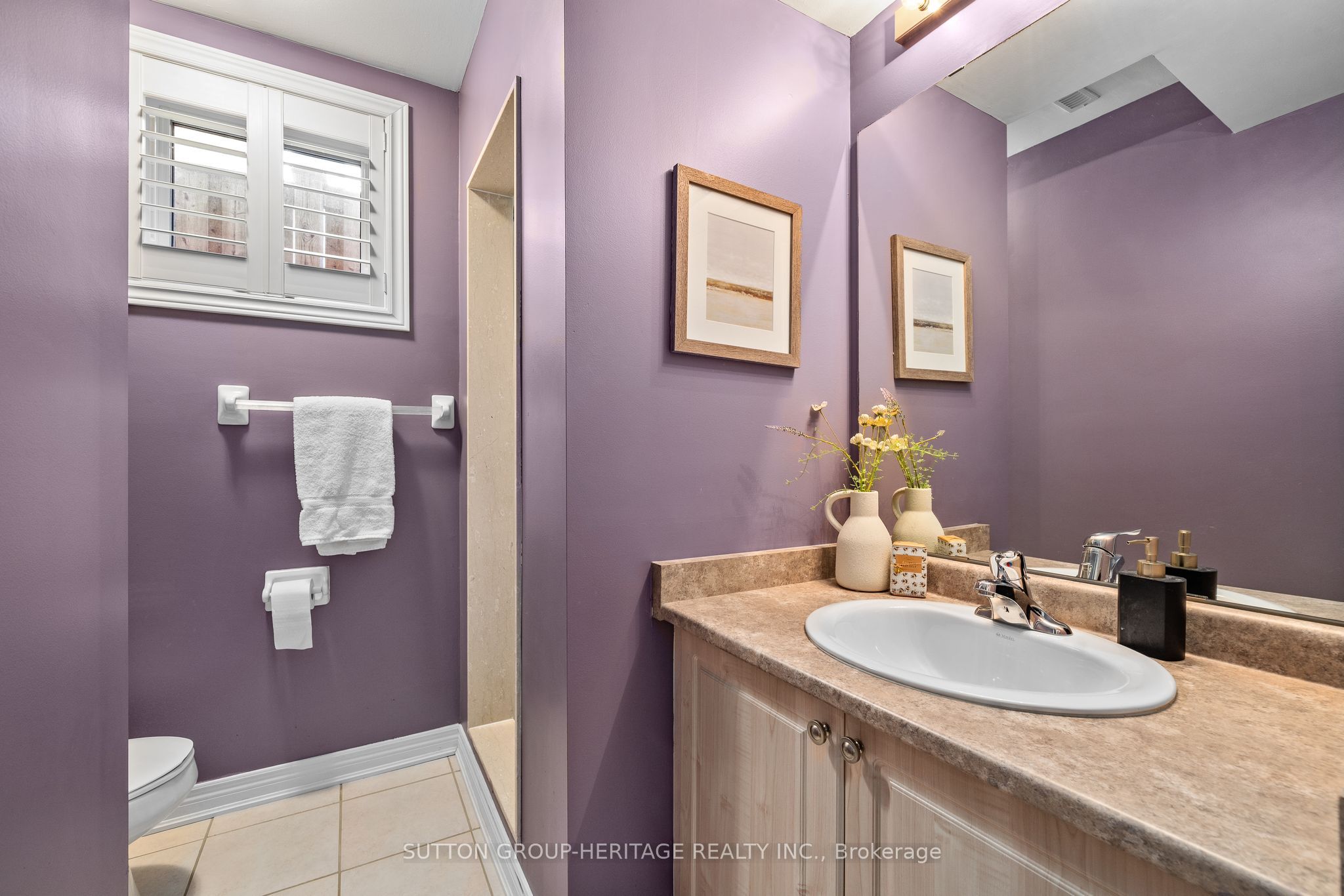 14 Sleepy Hollow Place Property Photo 31