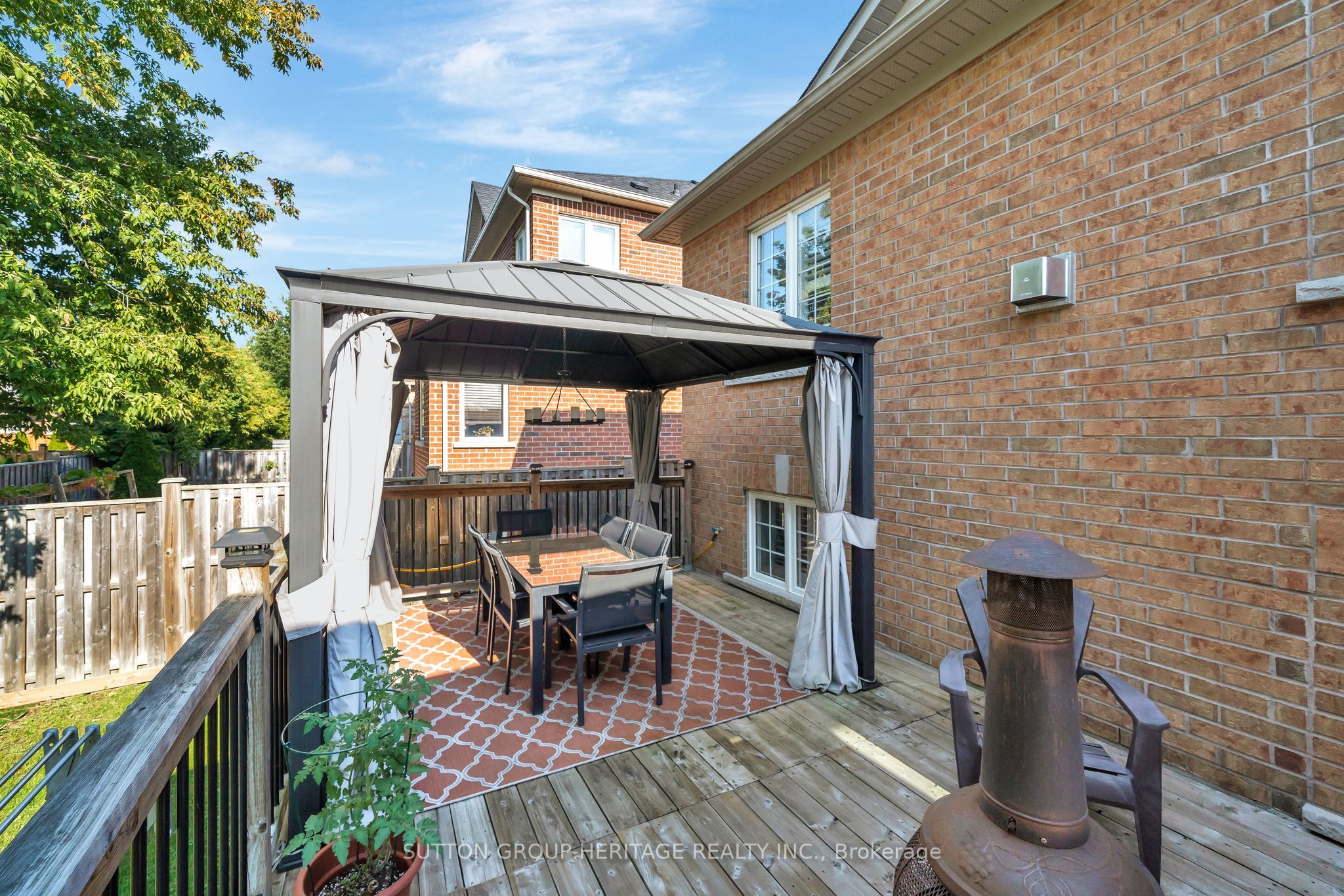 14 Sleepy Hollow Place Property Photo 32