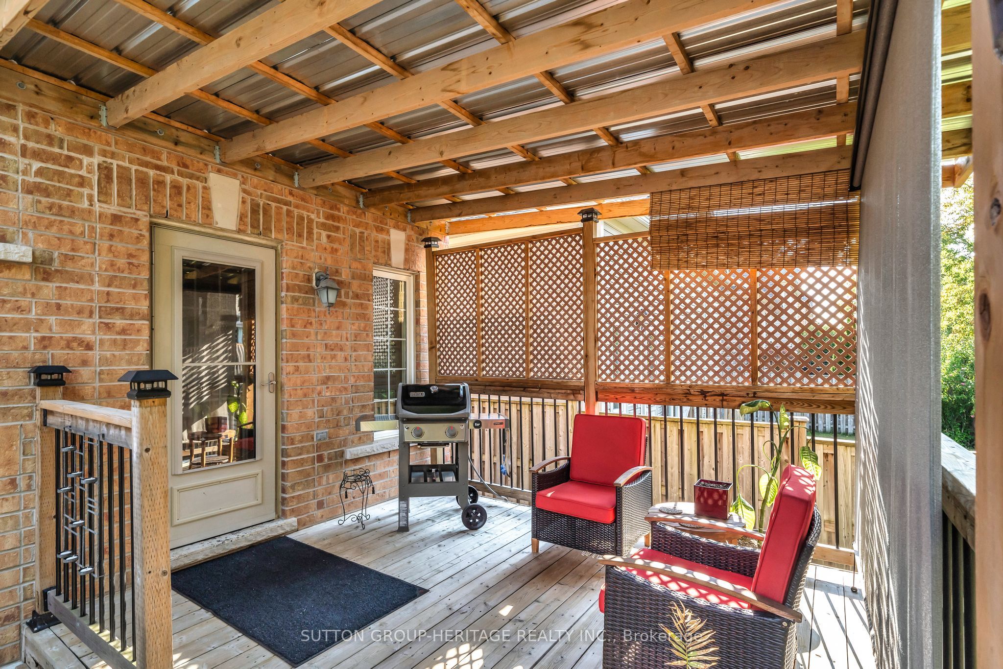 14 Sleepy Hollow Place Property Photo 33